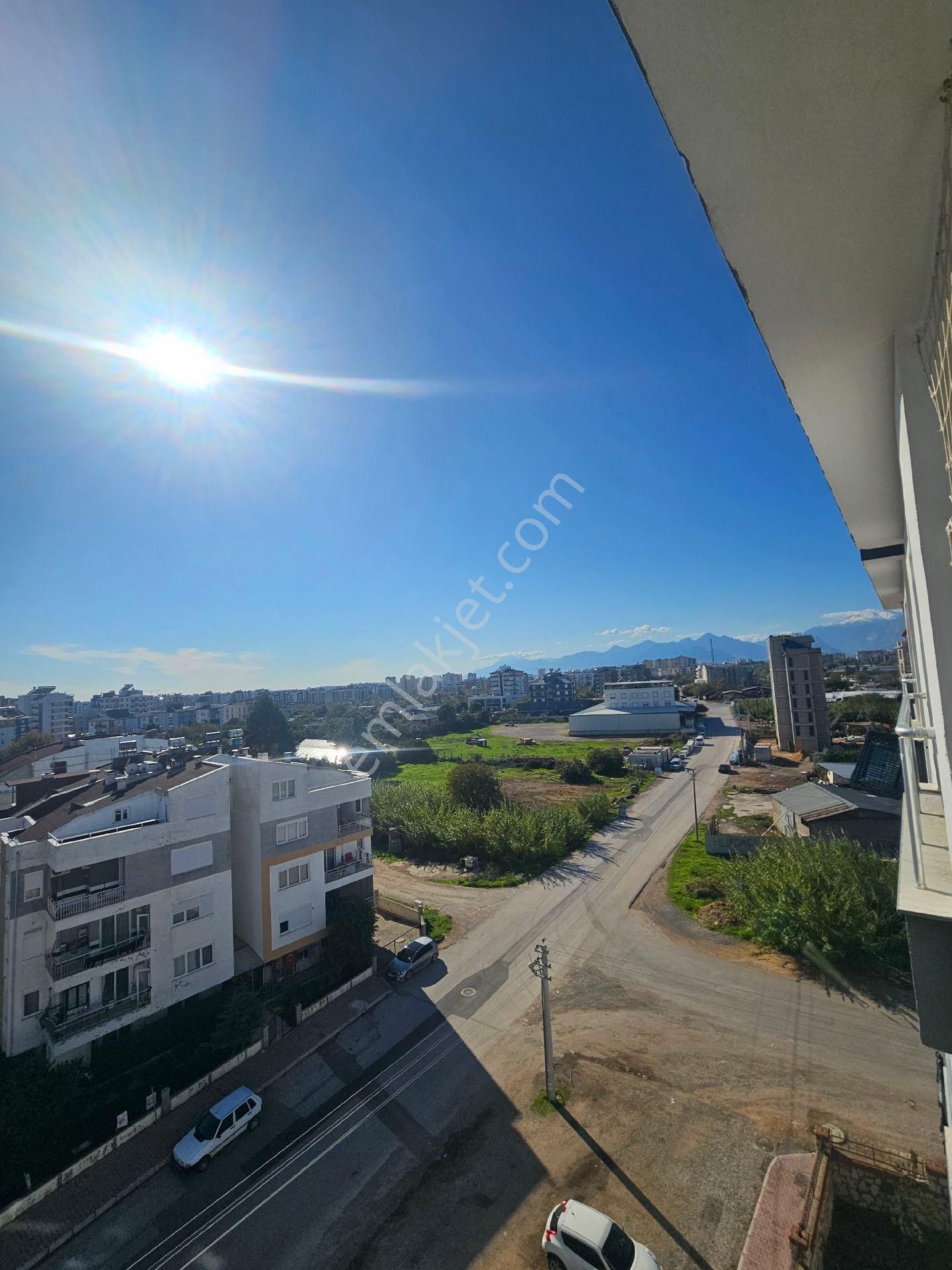 130m2 3+1 Kısa Süreliğine 5.950.000₺milyondan Satılık - Görsel 2