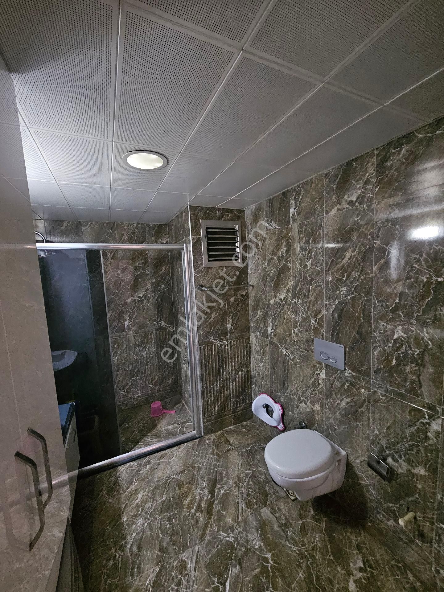 130m2 3+1 Kısa Süreliğine 5.950.000₺milyondan Satılık - Görsel 8