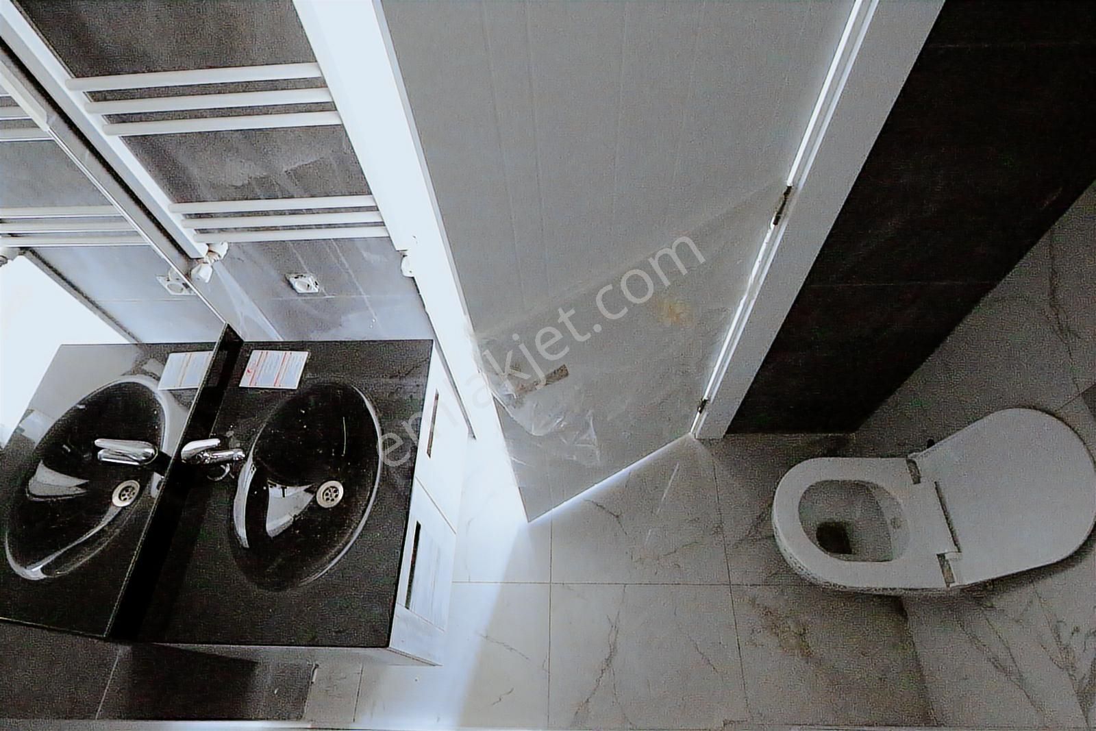 Emlak Z'den 乂 Atatürk Mah.乂d.gazlı 乂site İçerisinde乂 2+1 Satılık - Görsel 17