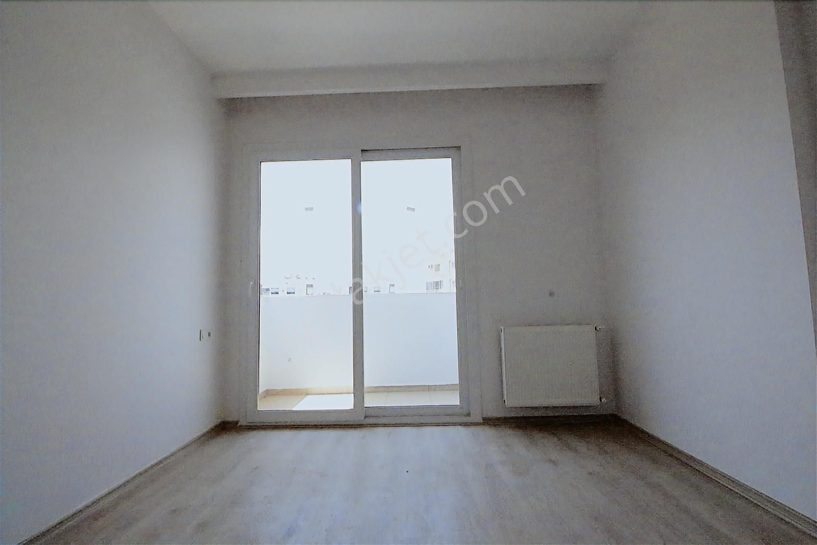 Emlak Z'den 乂 Atatürk Mah.乂d.gazlı 乂site İçerisinde乂 2+1 Satılık - Görsel 28