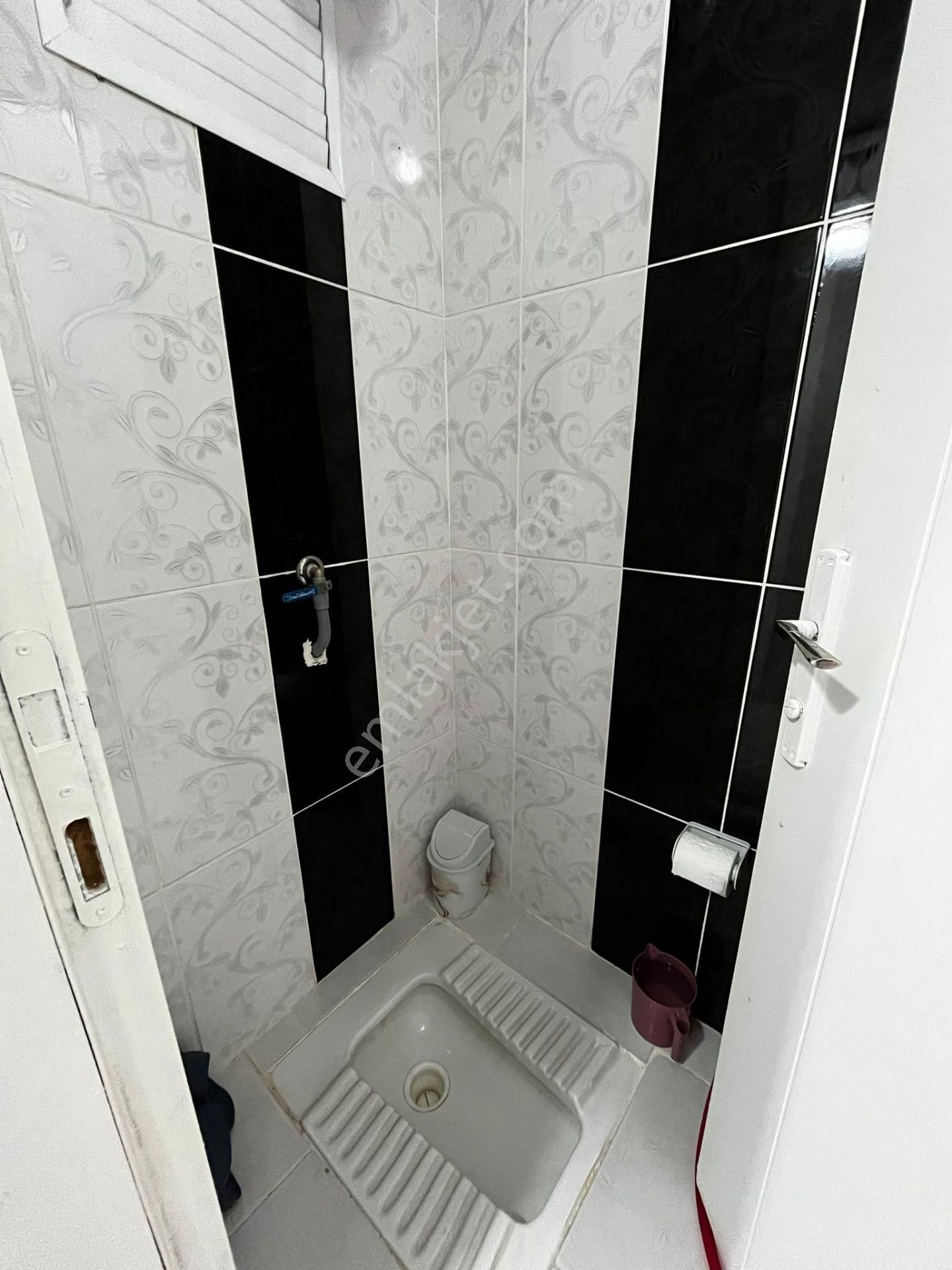 Tandoğan Mh Bağımsız 2+1 Muhteşem Lokasyonda Daire - Görsel 26