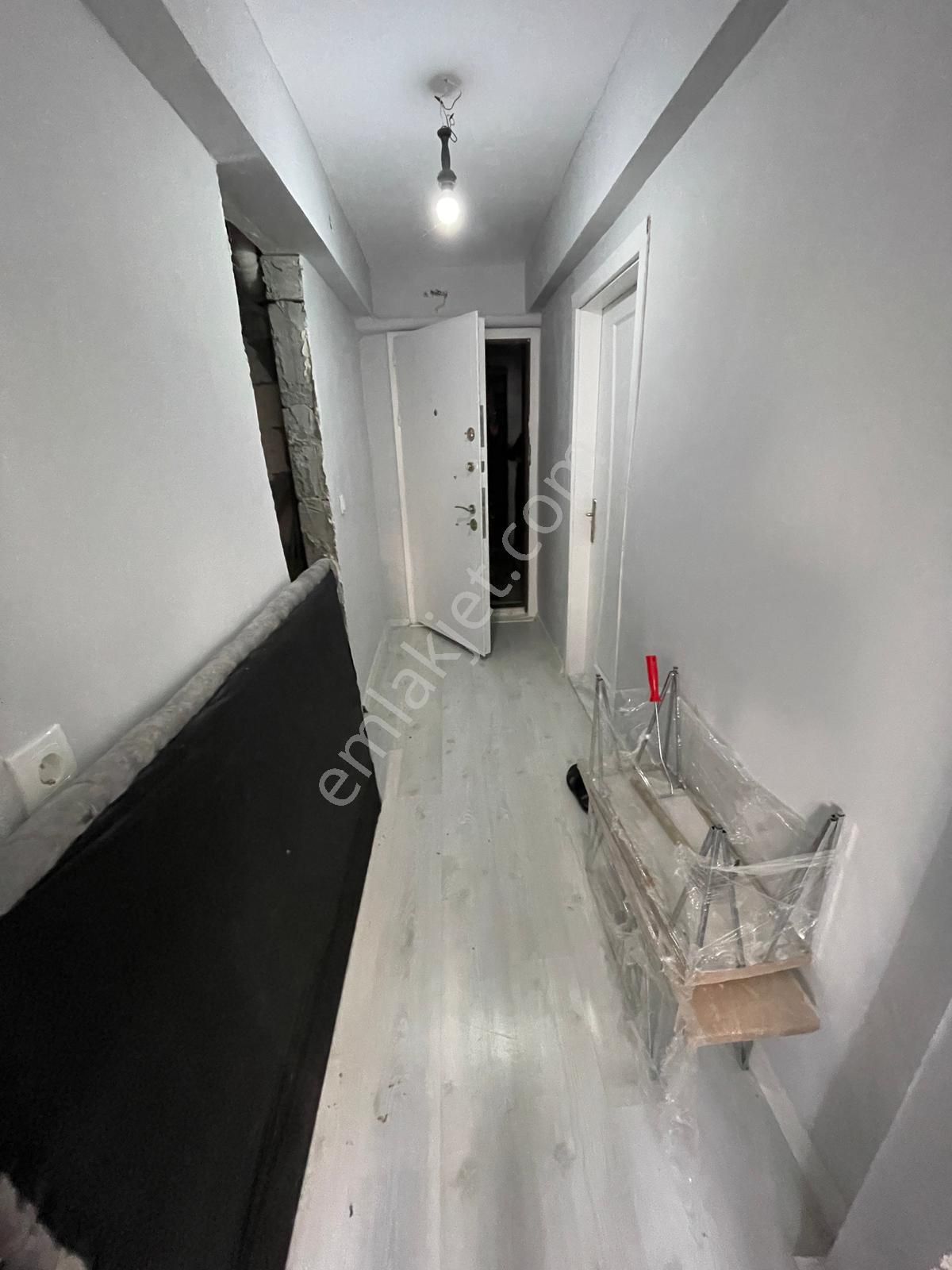 Tandoğan Mh Bağımsız 2+1 Muhteşem Lokasyonda Daire - Görsel 23