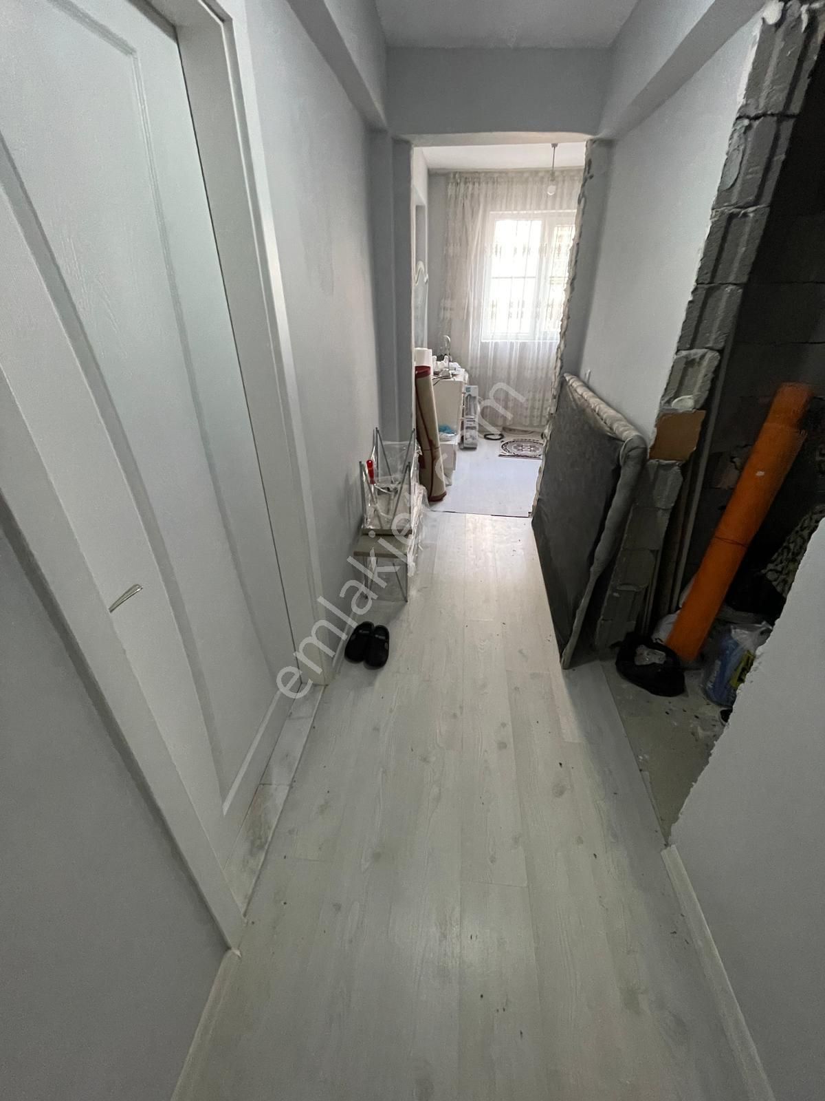 Tandoğan Mh Bağımsız 2+1 Muhteşem Lokasyonda Daire - Görsel 22