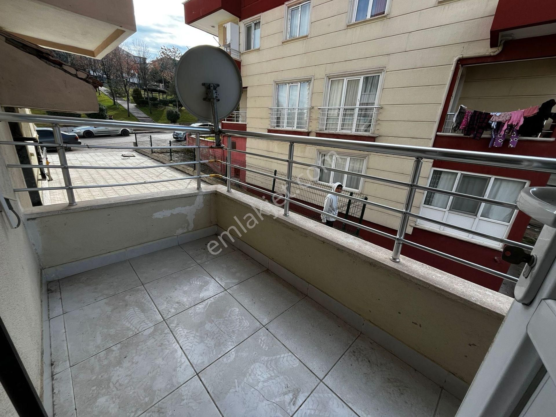 Tandoğan Mh Bağımsız 2+1 Muhteşem Lokasyonda Daire - Görsel 29