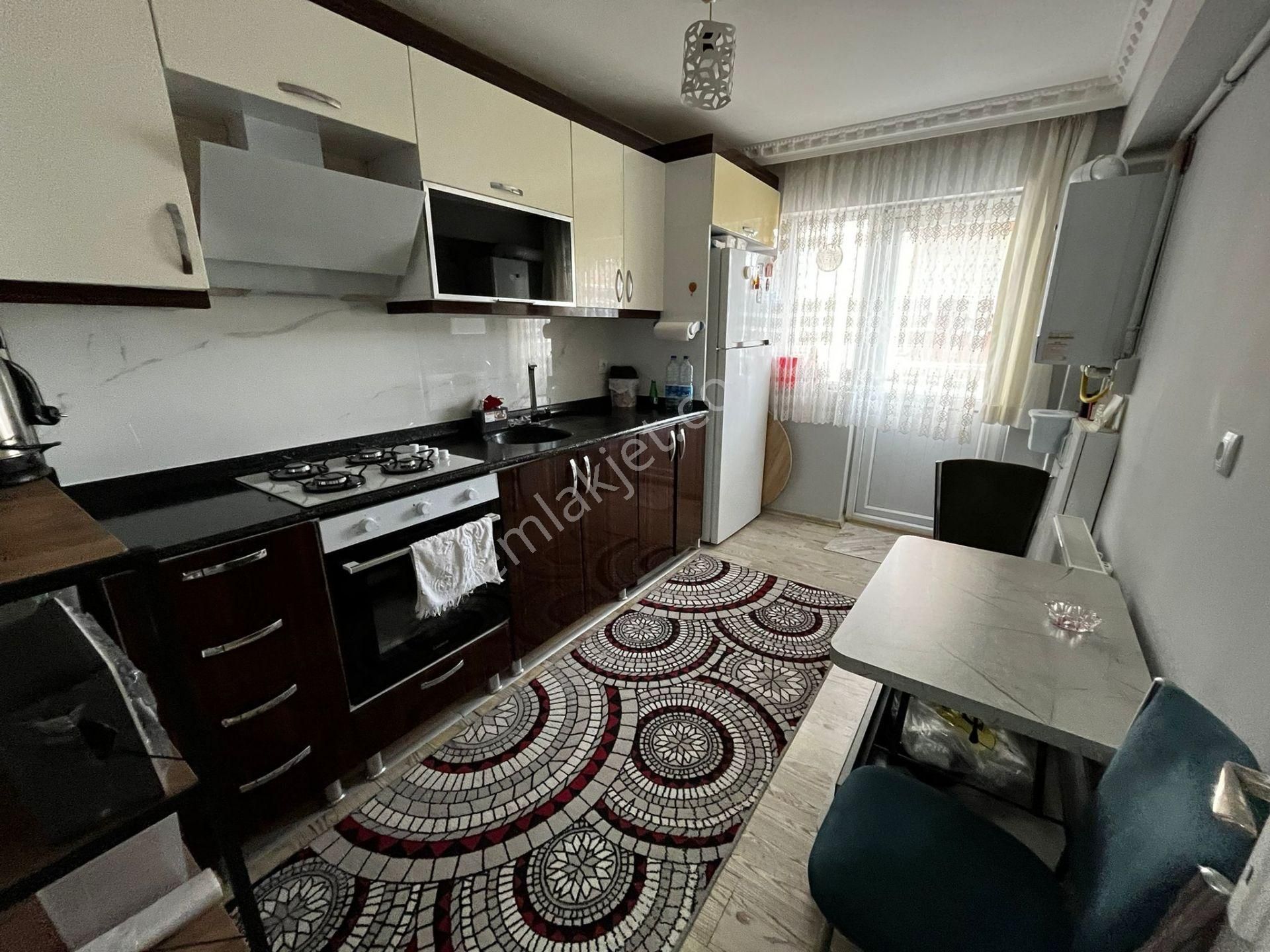 Tandoğan Mh Bağımsız 2+1 Muhteşem Lokasyonda Daire - Görsel 3