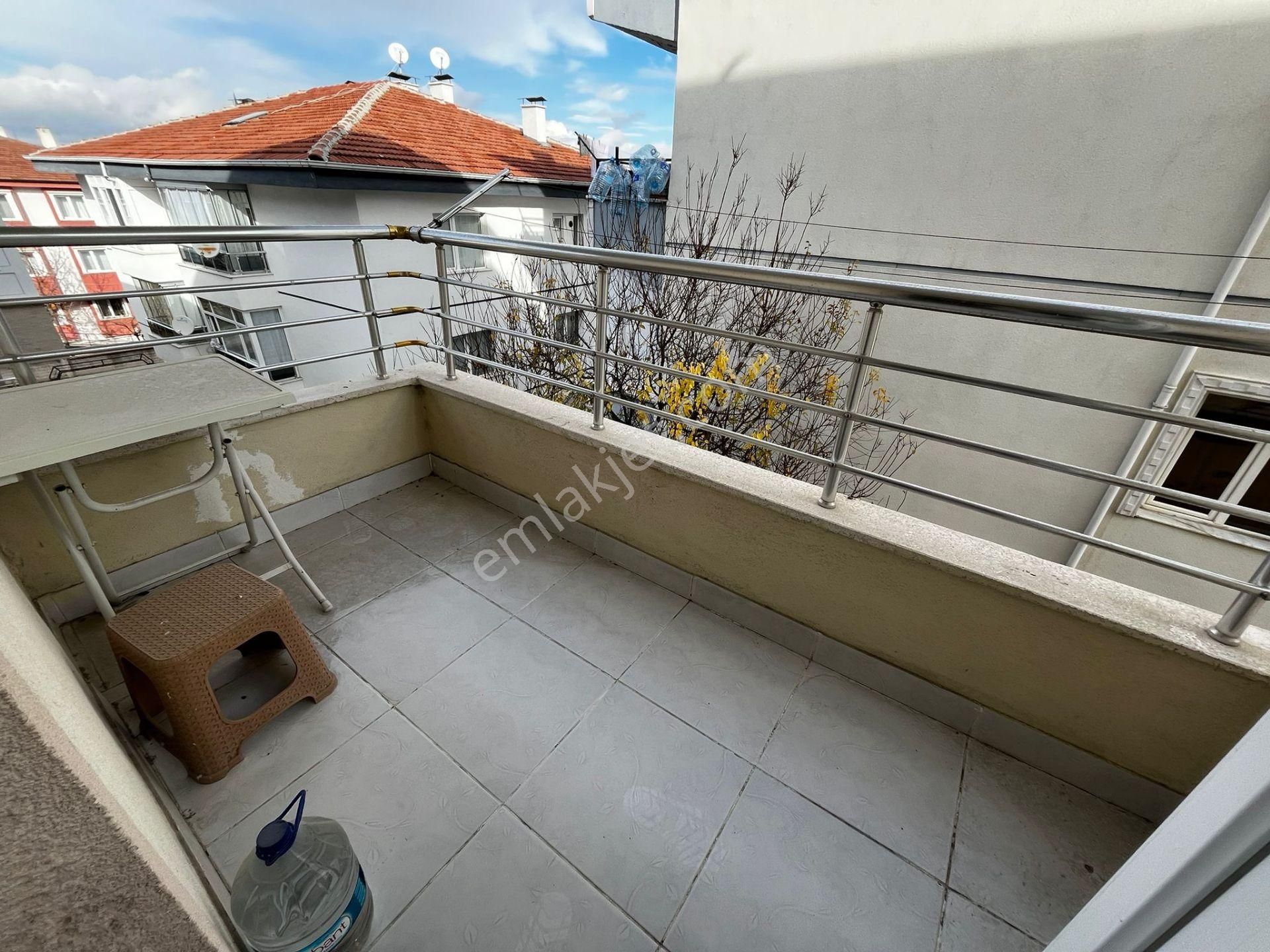 Tandoğan Mh Bağımsız 2+1 Muhteşem Lokasyonda Daire - Görsel 30