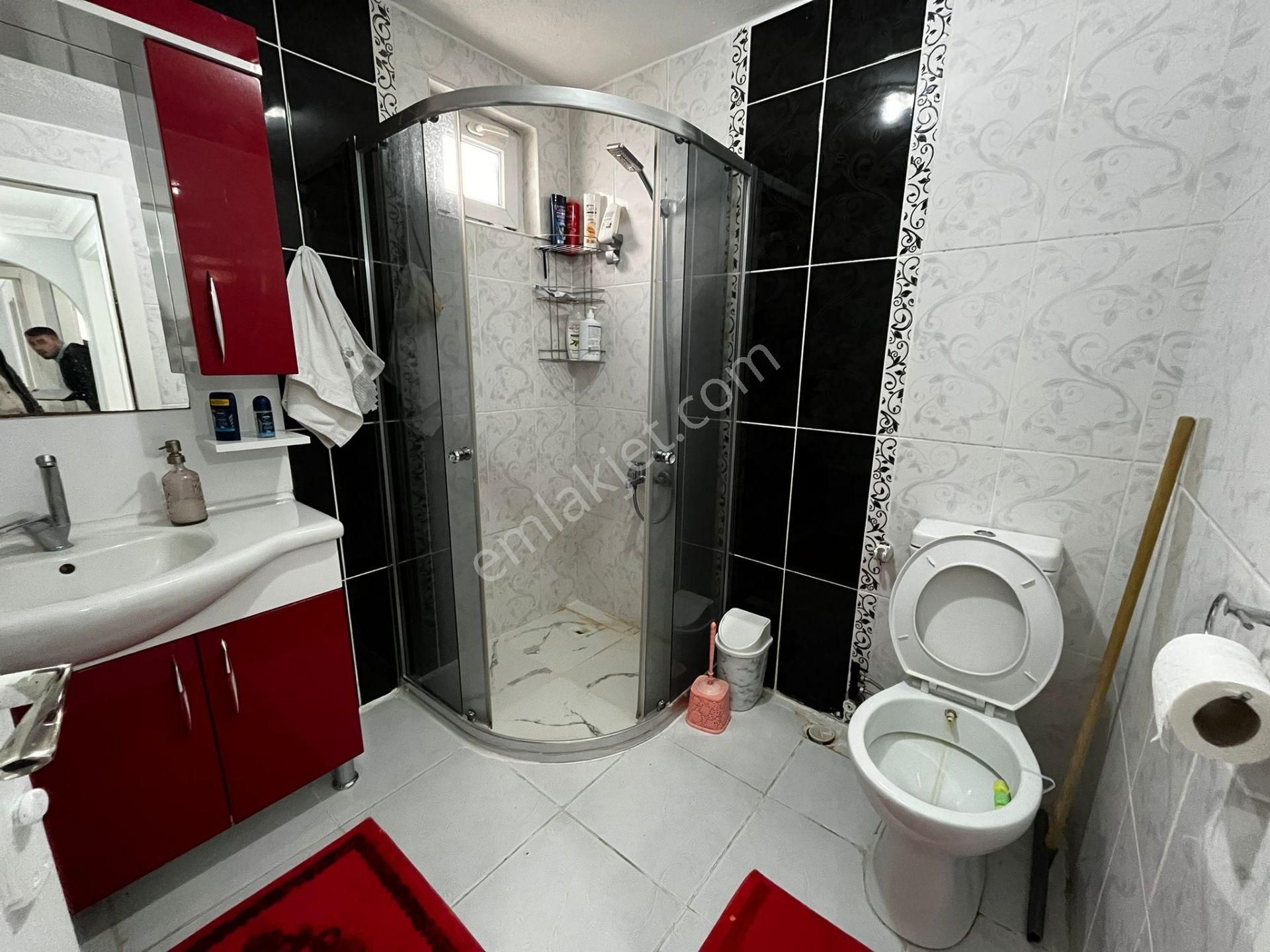 Tandoğan Mh Bağımsız 2+1 Muhteşem Lokasyonda Daire - Görsel 24