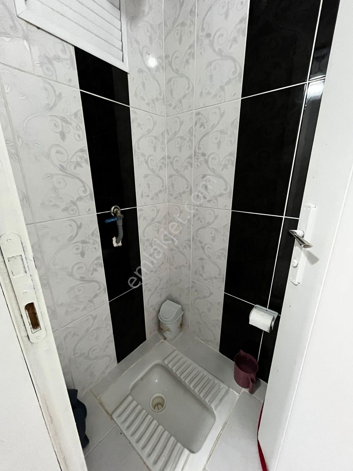 Tandoğan Mh Bağımsız 2+1 Muhteşem Lokasyonda Daire - Görsel 27