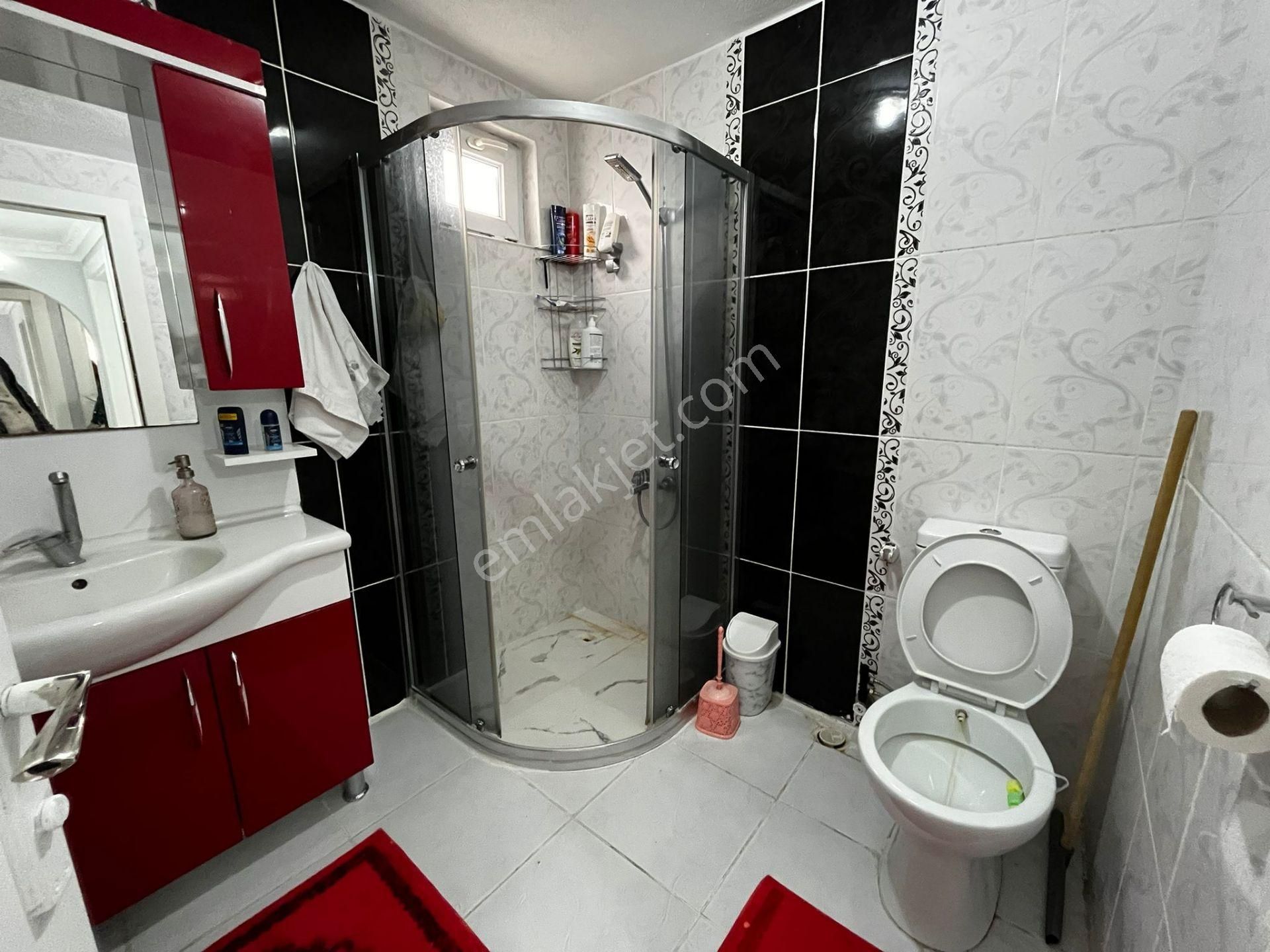 Tandoğan Mh Bağımsız 2+1 Muhteşem Lokasyonda Daire - Görsel 25