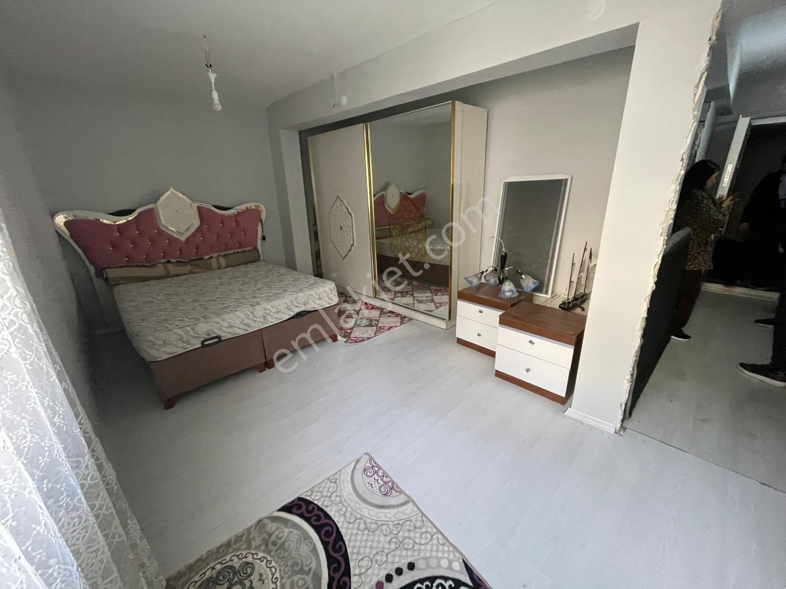 Tandoğan Mh Bağımsız 2+1 Muhteşem Lokasyonda Daire - Görsel 20