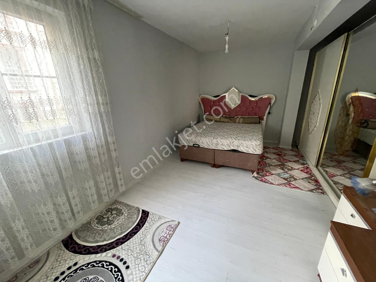 Tandoğan Mh Bağımsız 2+1 Muhteşem Lokasyonda Daire - Görsel 19