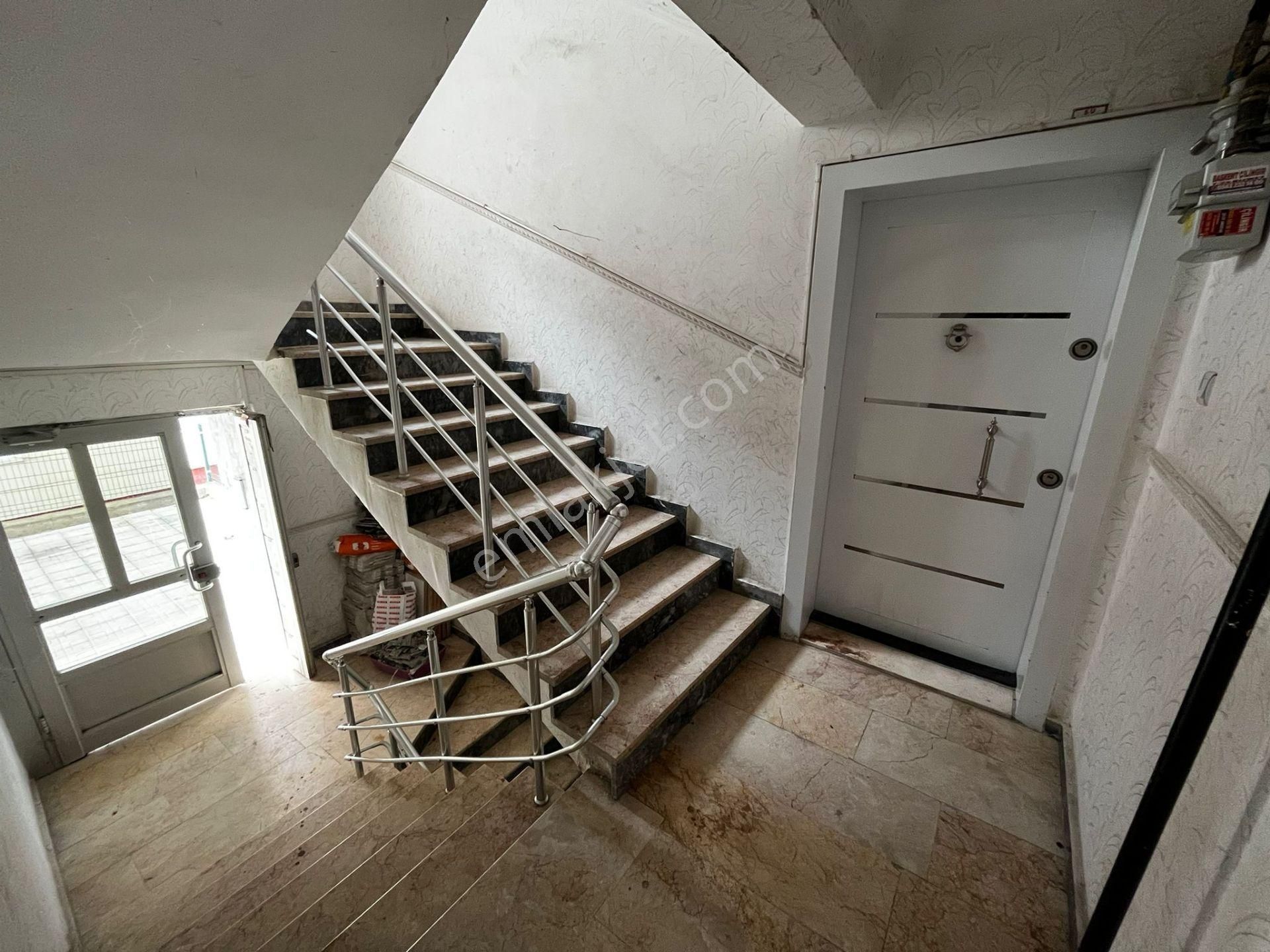 Tandoğan Mh Bağımsız 2+1 Muhteşem Lokasyonda Daire - Görsel 31