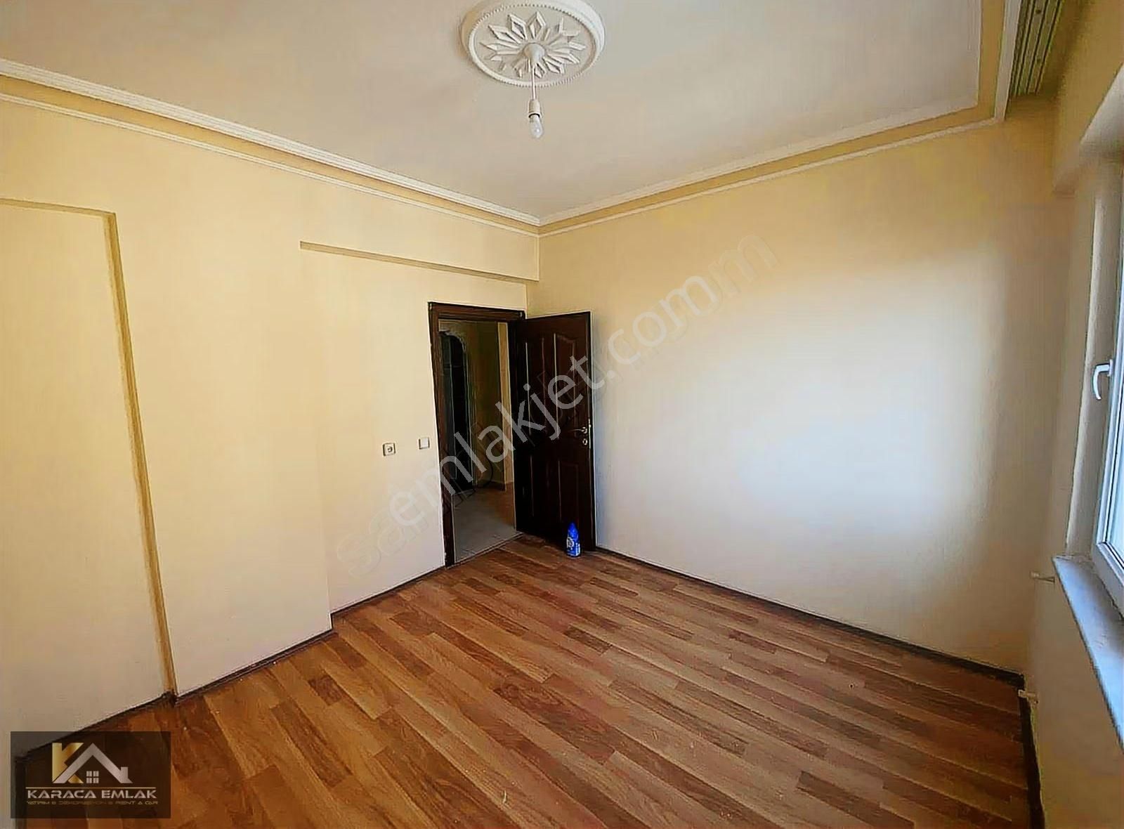 5+1 Teraslı Dublex Kiralık Daire - Görsel 15