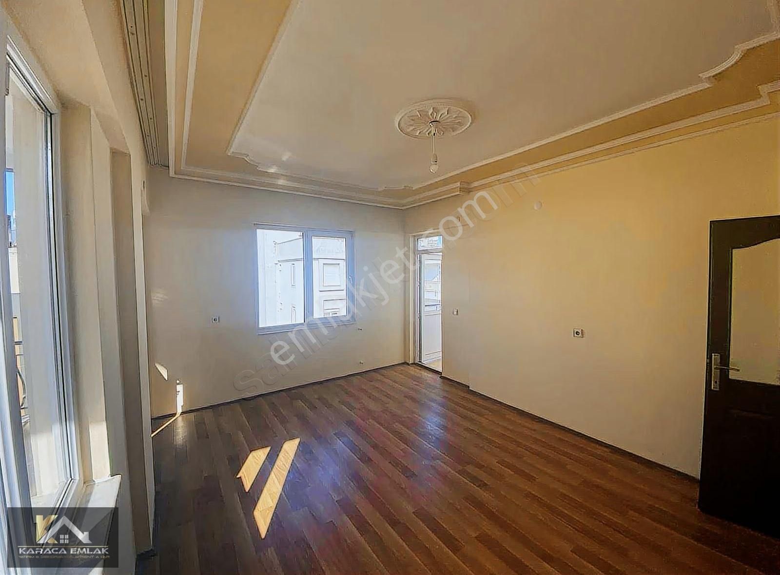 5+1 Teraslı Dublex Kiralık Daire - Görsel 25