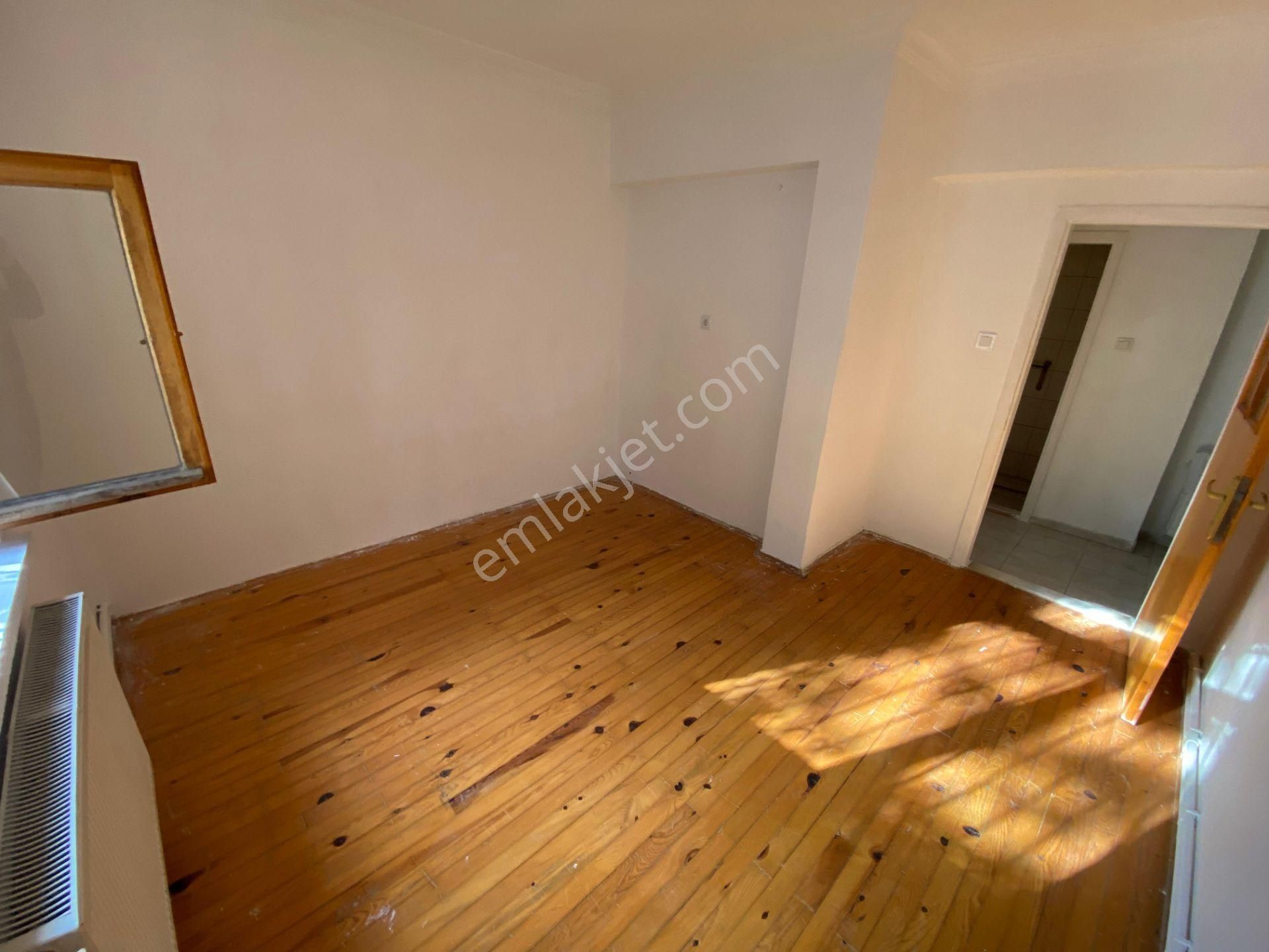Pınarbaşı Mh 3+1 Yüksek Giriş Sosyal Faaliyetlere Yakın Daire - Görsel 20