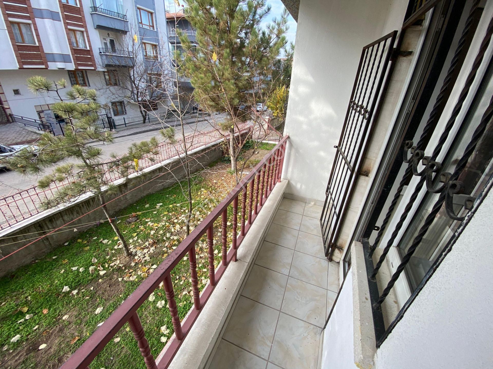 Pınarbaşı Mh 3+1 Yüksek Giriş Sosyal Faaliyetlere Yakın Daire - Görsel 32