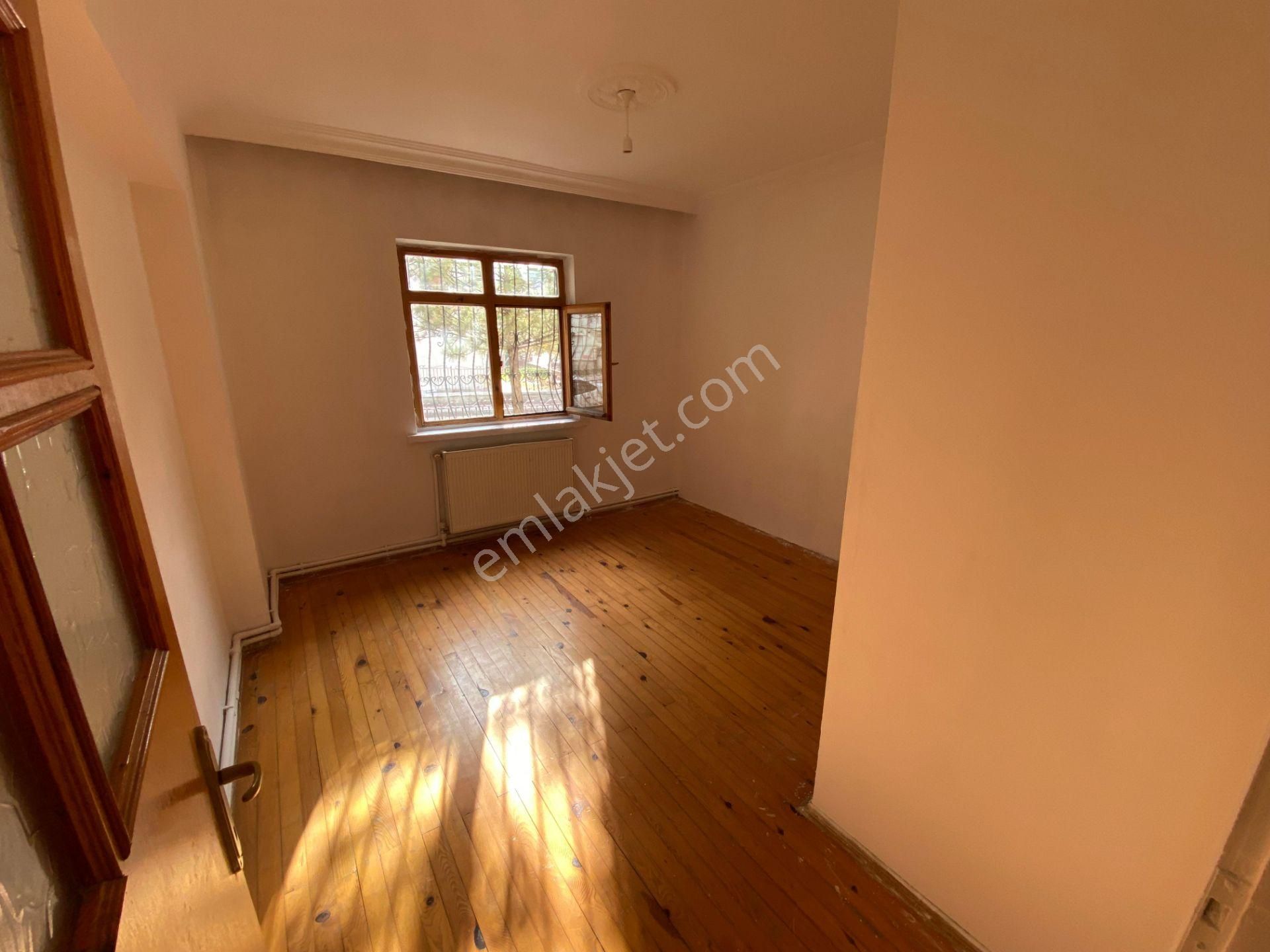 Pınarbaşı Mh 3+1 Yüksek Giriş Sosyal Faaliyetlere Yakın Daire - Görsel 22