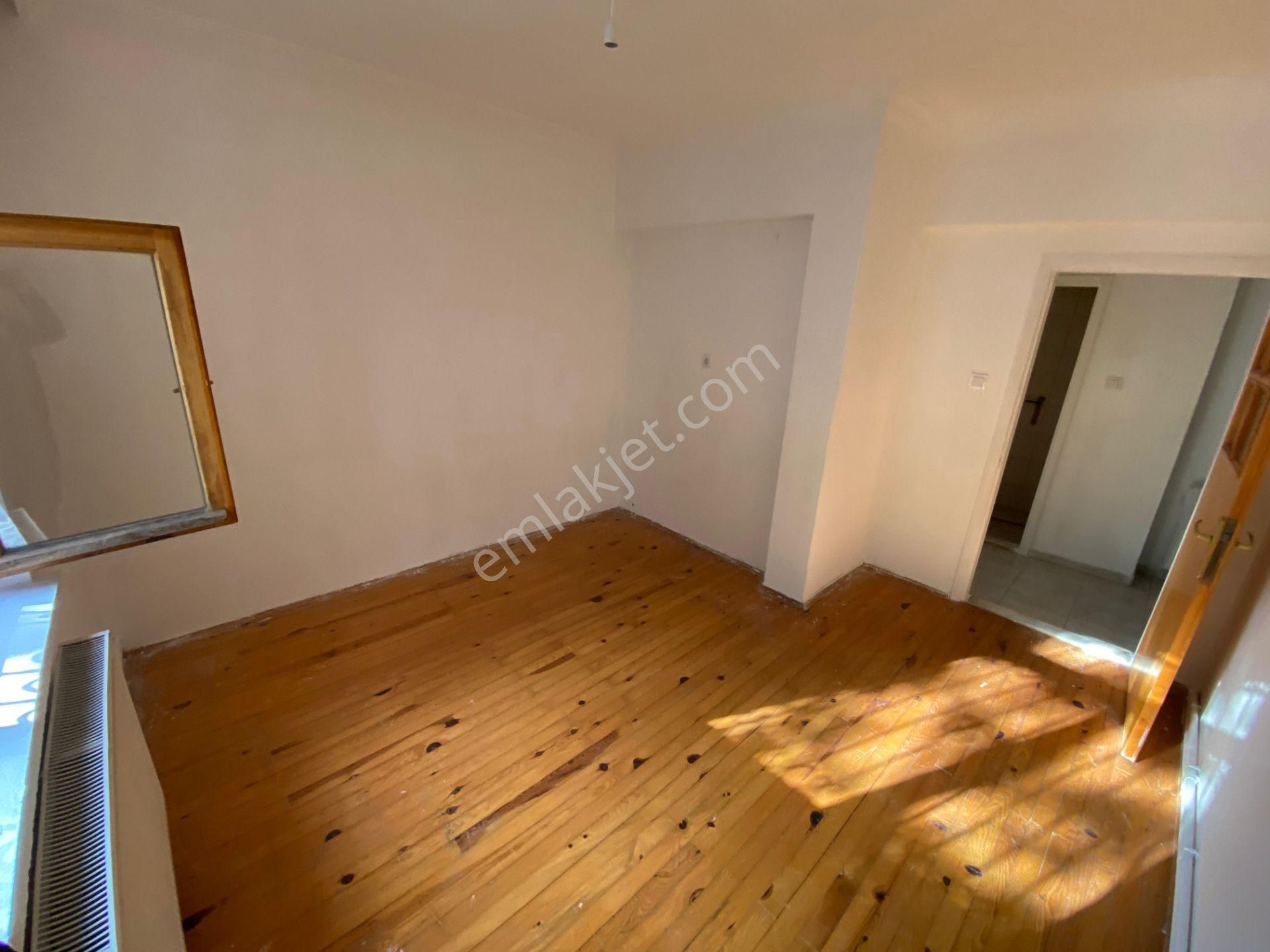 Pınarbaşı Mh 3+1 Yüksek Giriş Sosyal Faaliyetlere Yakın Daire - Görsel 11