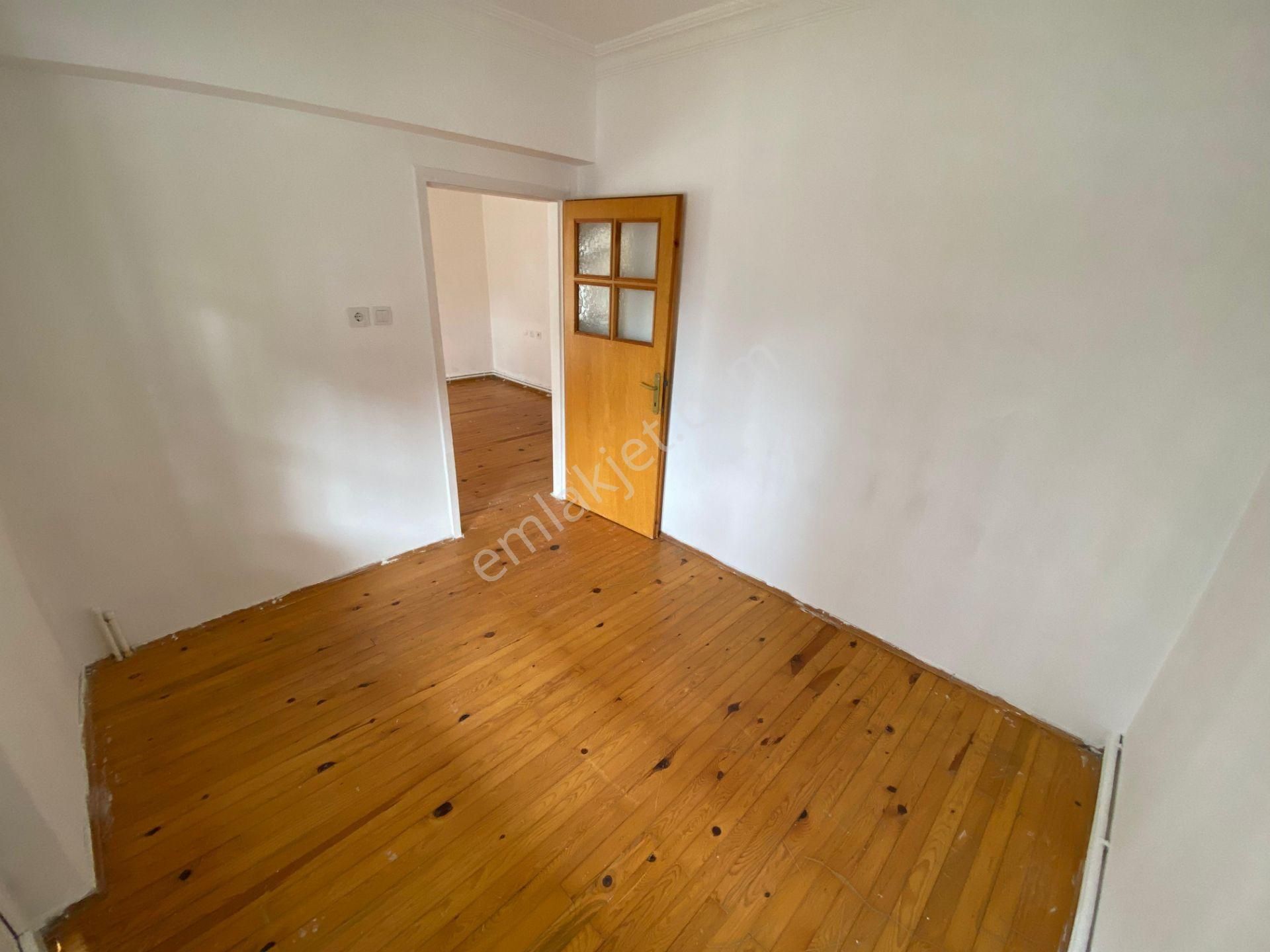 Pınarbaşı Mh 3+1 Yüksek Giriş Sosyal Faaliyetlere Yakın Daire - Görsel 29