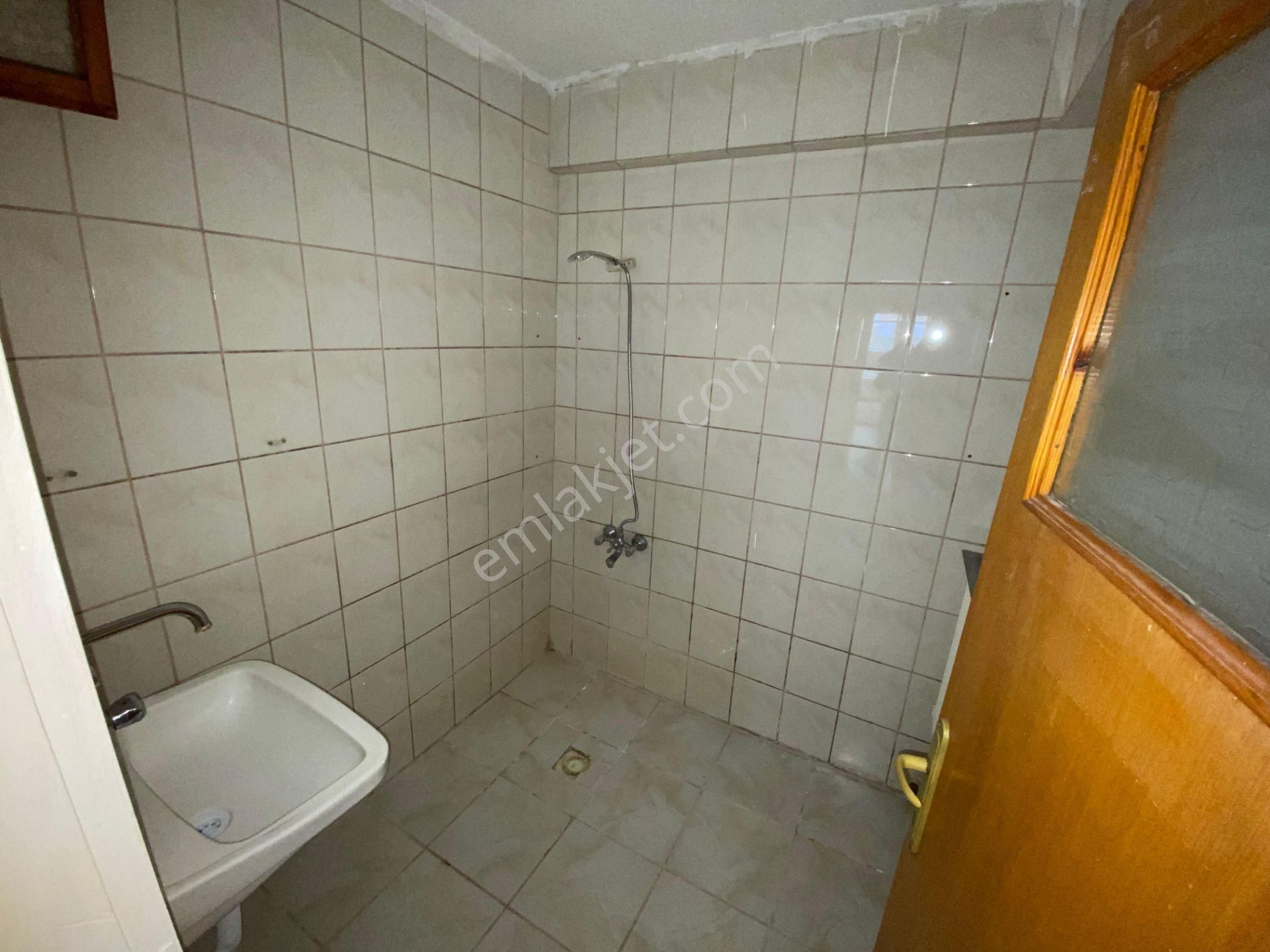 Pınarbaşı Mh 3+1 Yüksek Giriş Sosyal Faaliyetlere Yakın Daire - Görsel 10