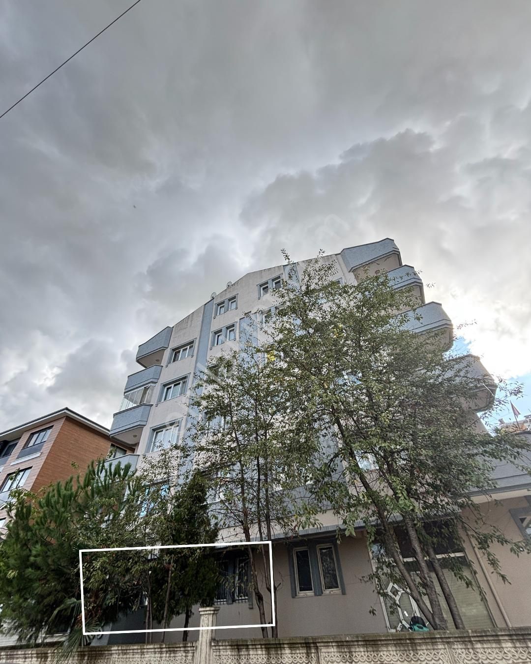 Yalova Çiftlikköy Siteler Mahallesinde Denize 100 Metre2+1 Daire - Görsel 2