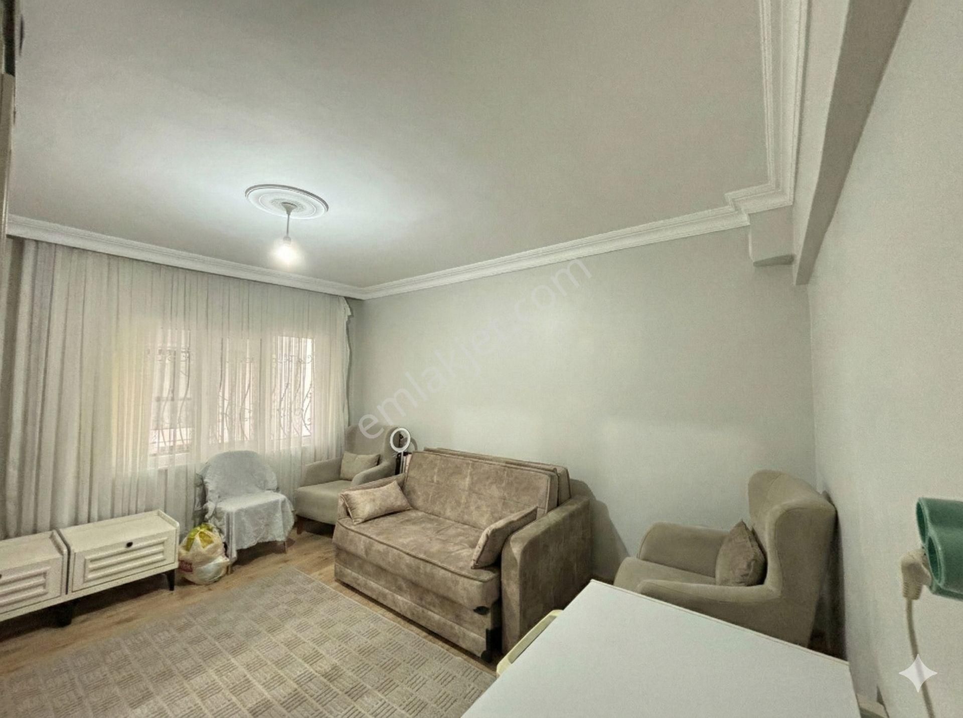 Yalova Çiftlikköy Siteler Mahallesinde Denize 100 Metre2+1 Daire - Görsel 9
