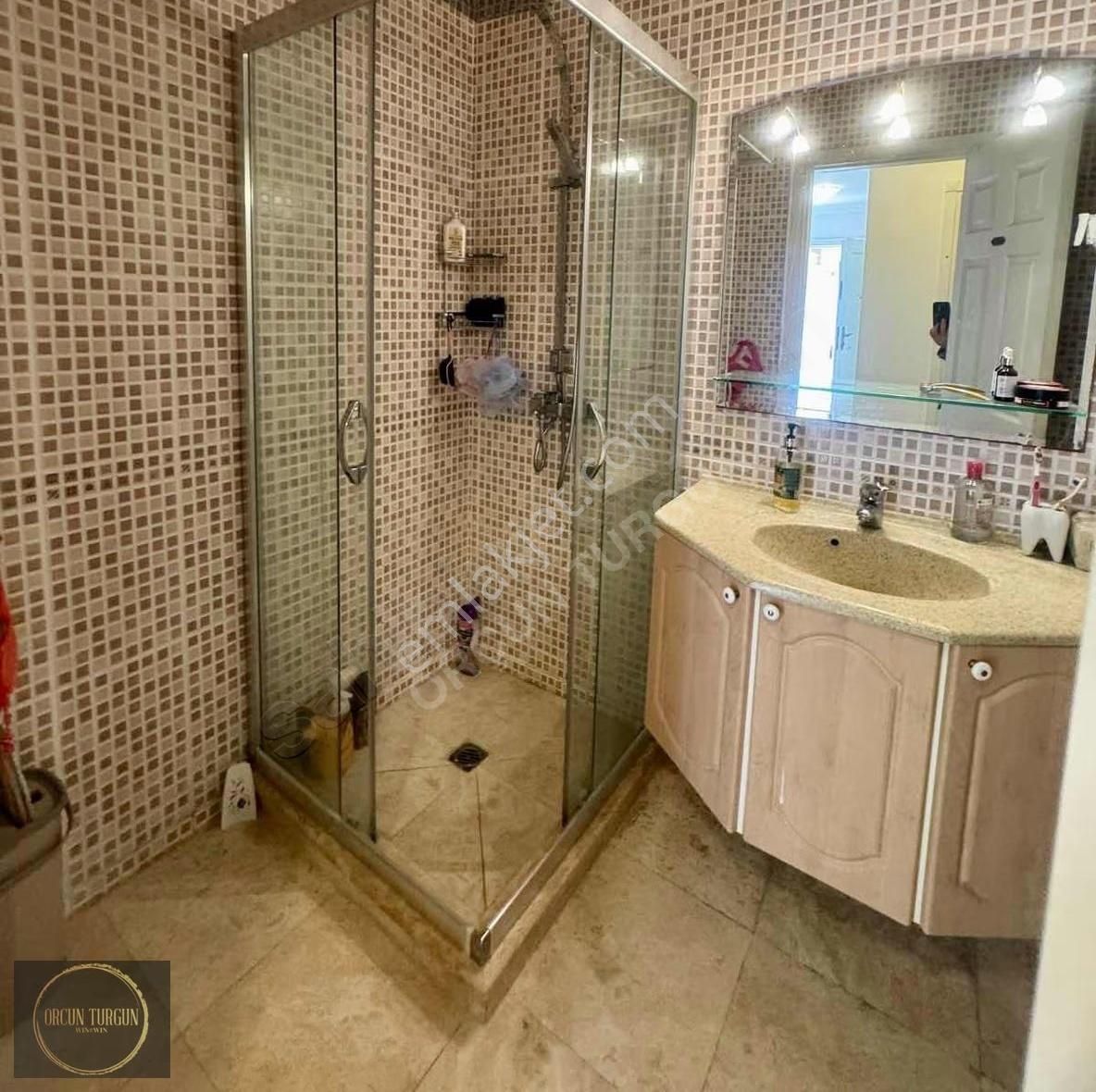 Bodrum Gümüşlük Yalıkavak Manzaralı Daire Ve Stüdyosu - Görsel 10