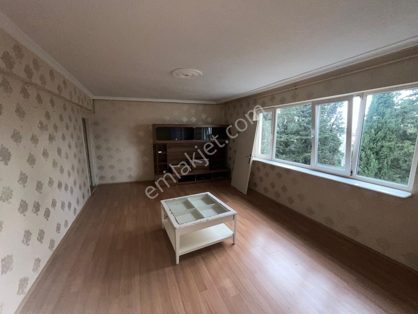 Fem Emlak'tan Zeyniler Cami Arkasında 2+1 Ferah Daire - Görsel 7