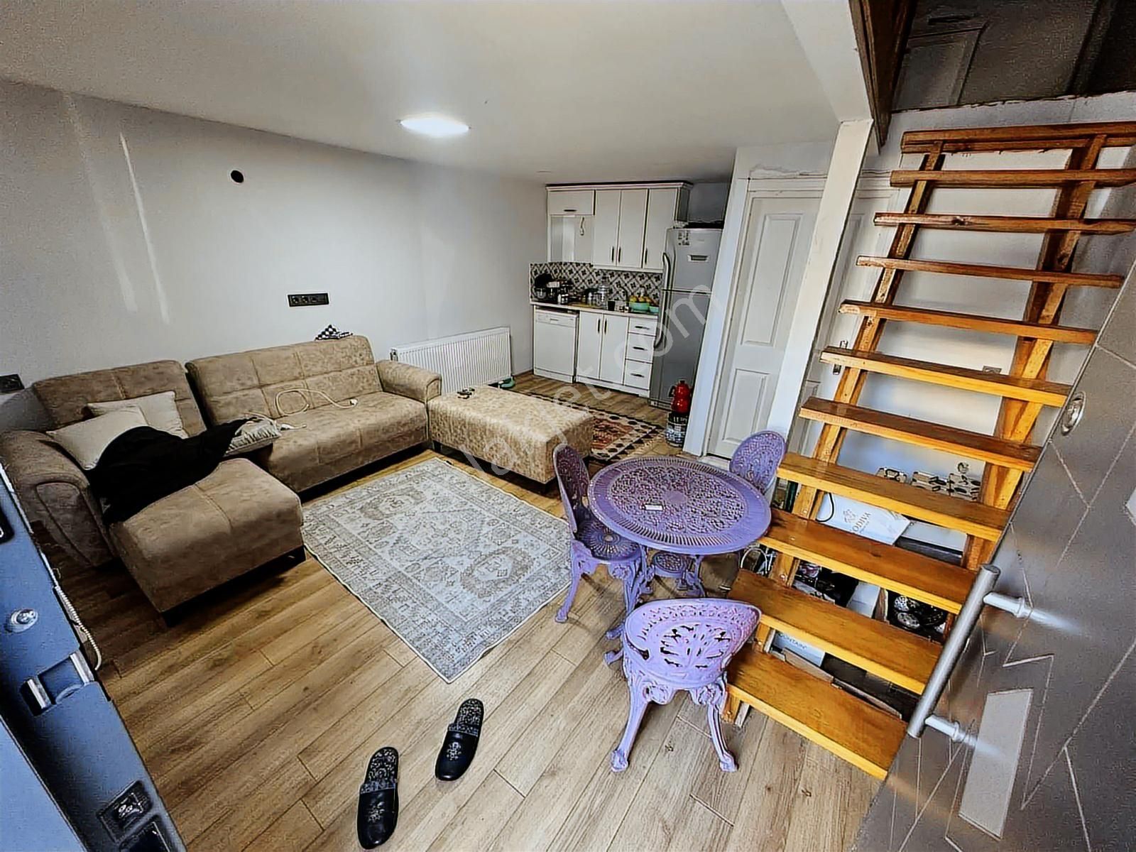 Koçak Group'dan Merkezde Müstakil Ev - Görsel 3