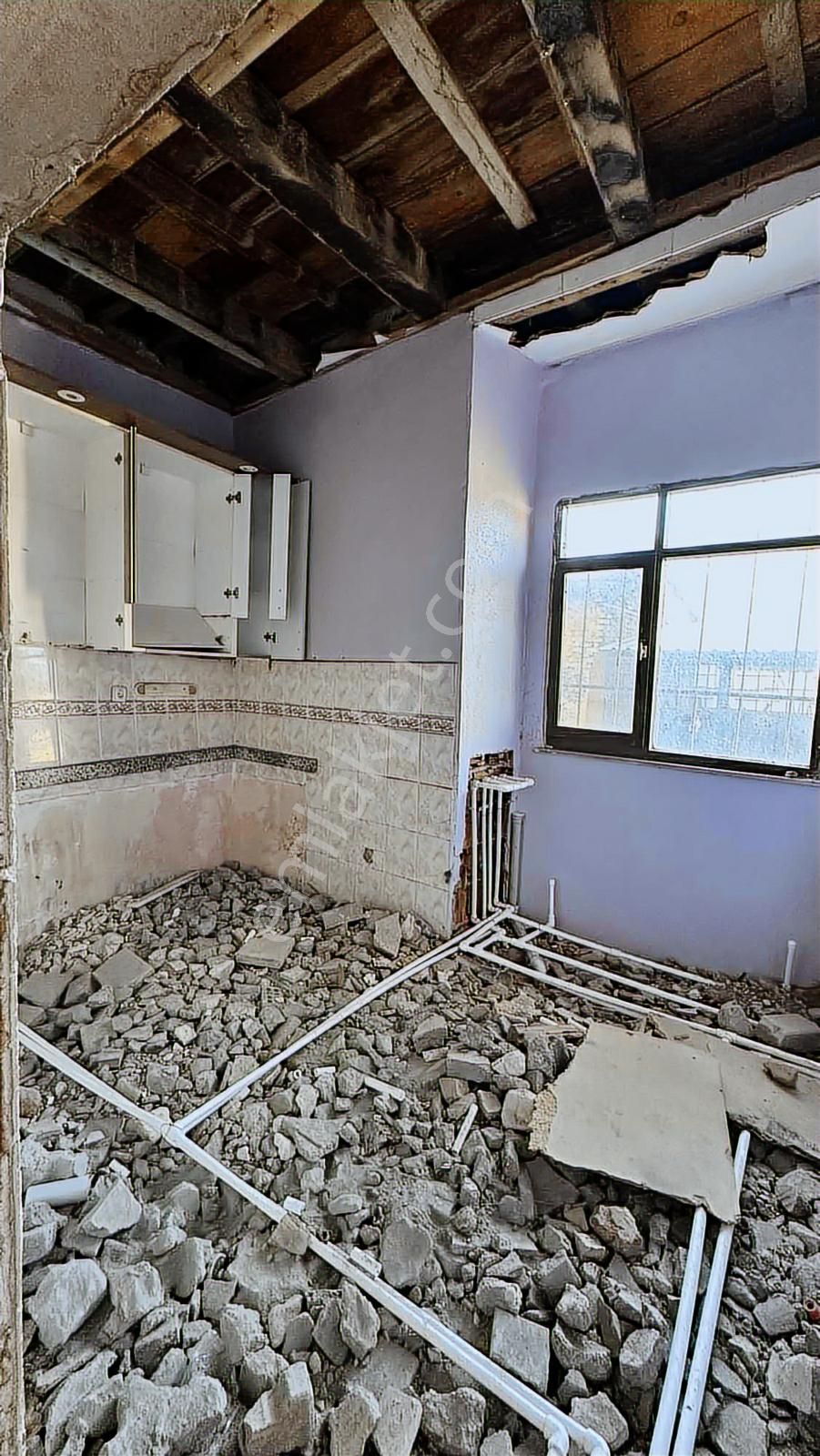 Koçak Group'dan Merkezde Müstakil Ev - Görsel 16