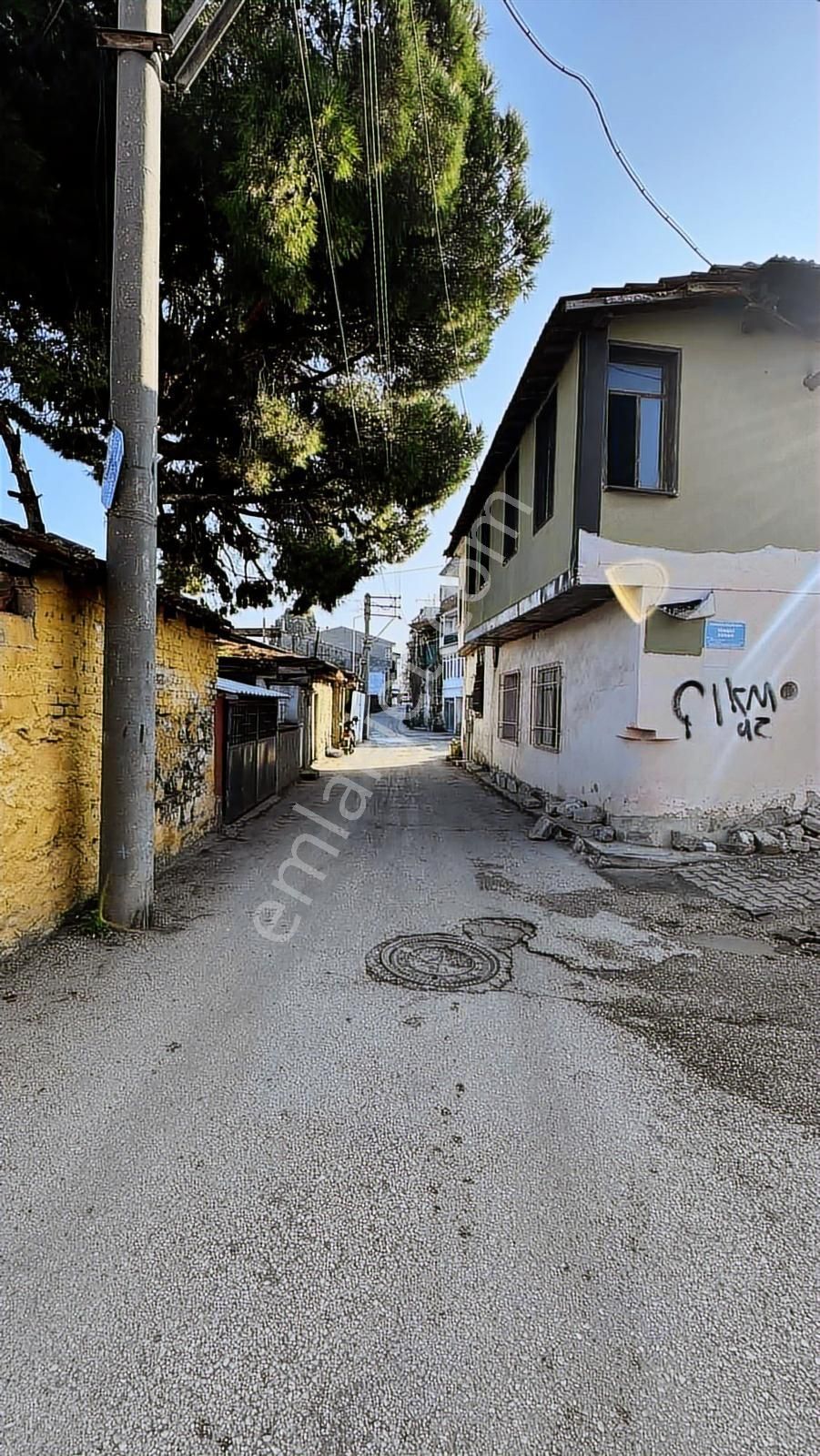 Koçak Group'dan Merkezde Müstakil Ev - Görsel 17