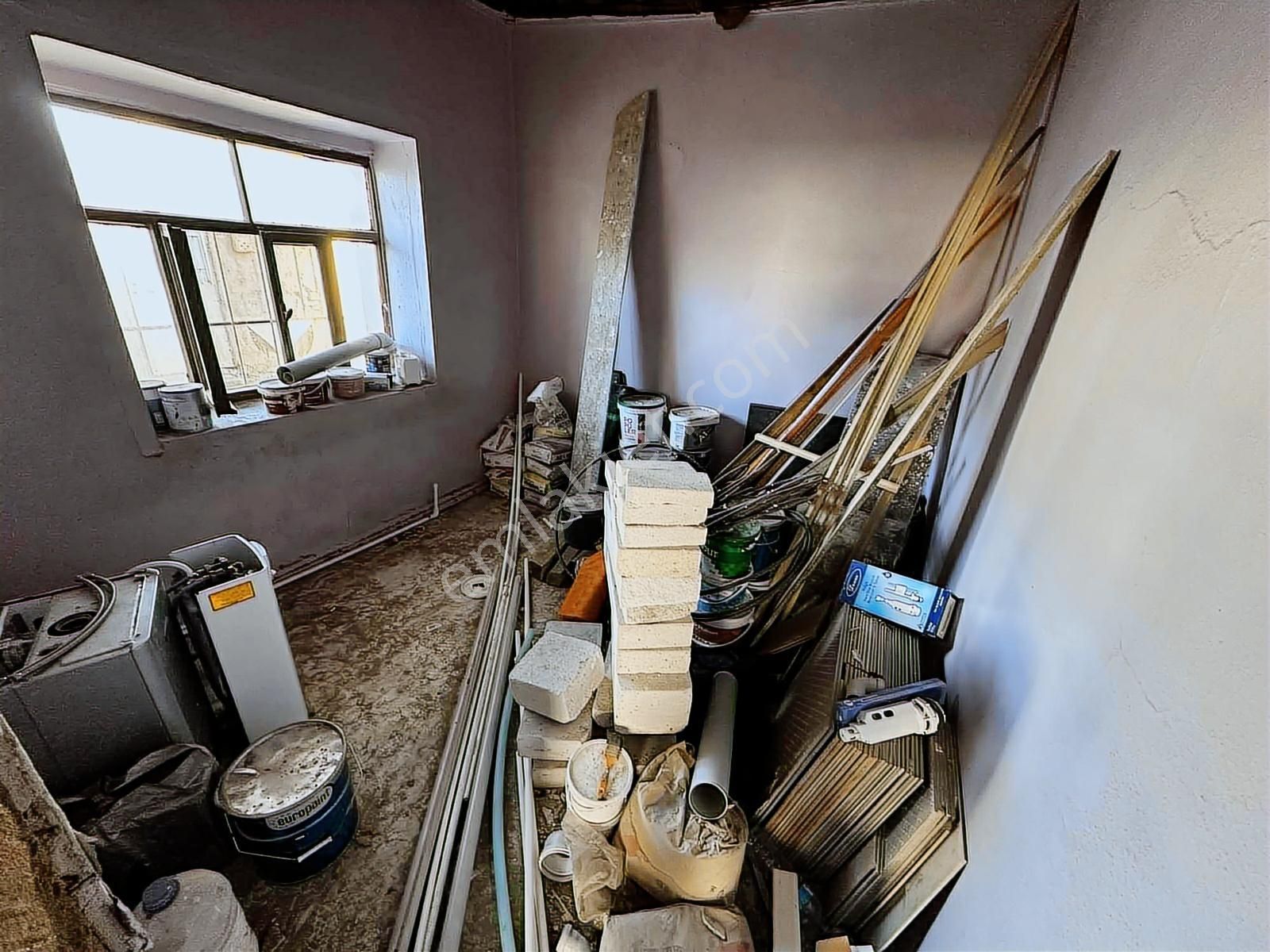 Koçak Group'dan Merkezde Müstakil Ev - Görsel 15