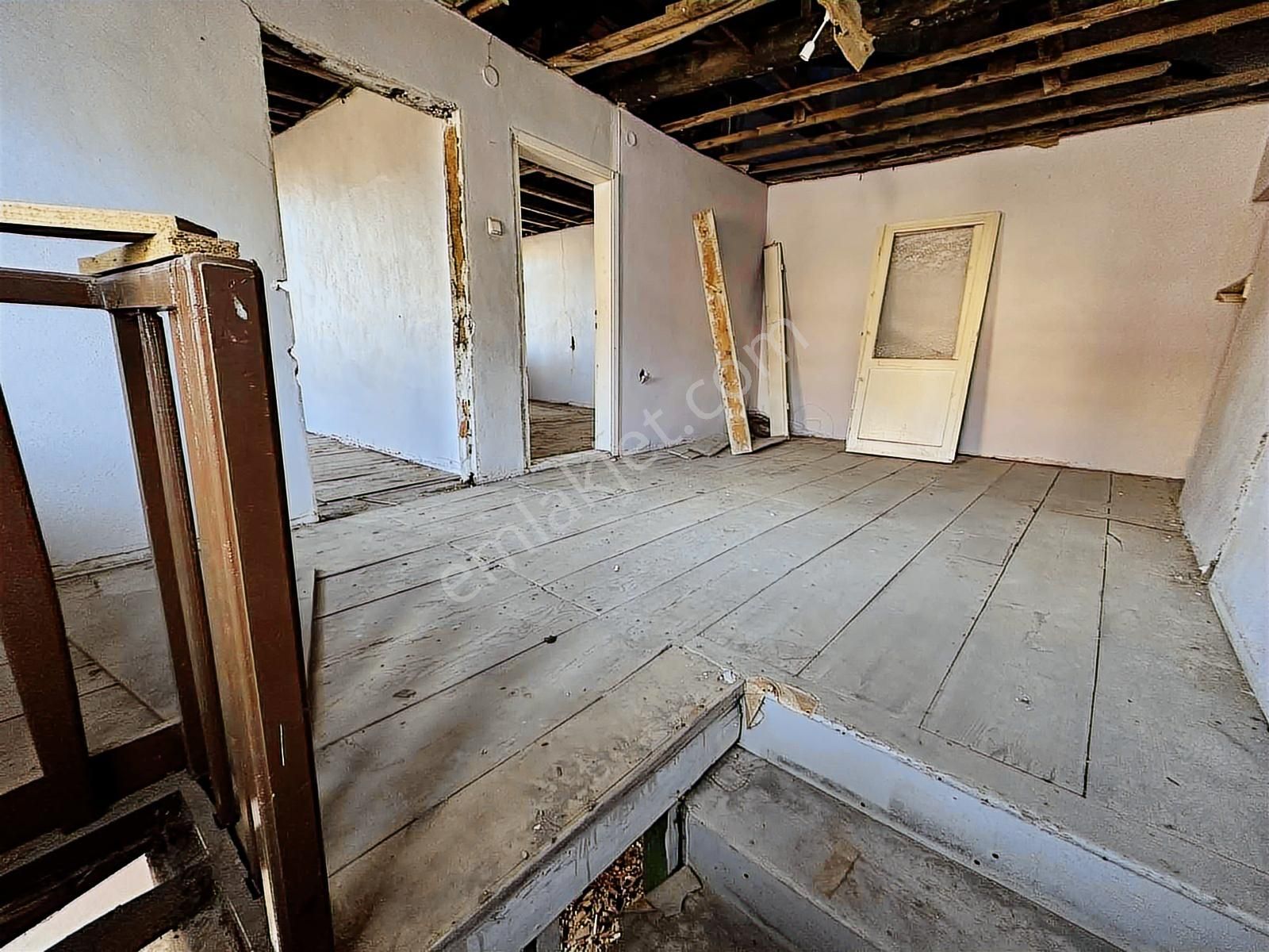 Koçak Group'dan Merkezde Müstakil Ev - Görsel 13