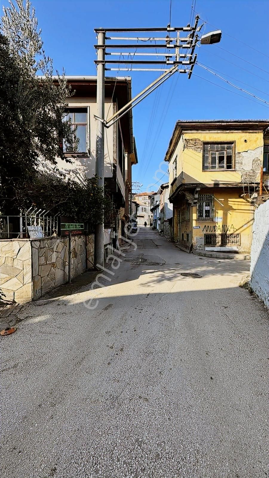 Koçak Group'dan Merkezde Müstakil Ev - Görsel 6