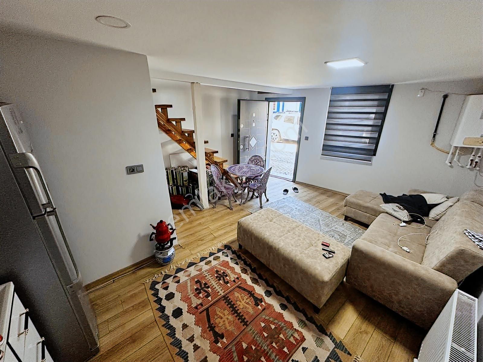 Koçak Group'dan Merkezde Müstakil Ev - Görsel 11