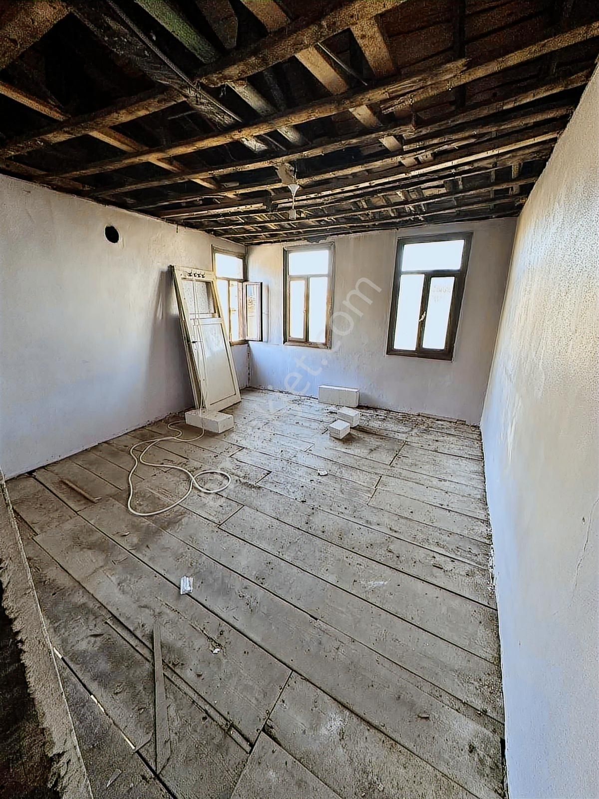 Koçak Group'dan Merkezde Müstakil Ev - Görsel 27