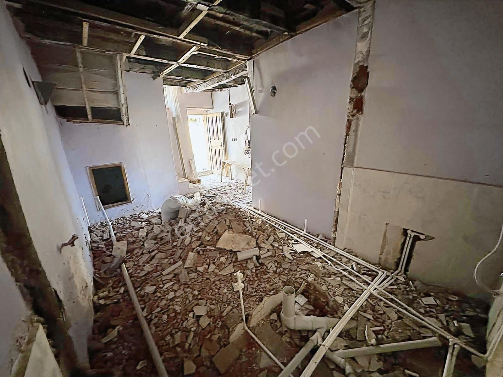 Koçak Group'dan Merkezde Müstakil Ev - Görsel 29