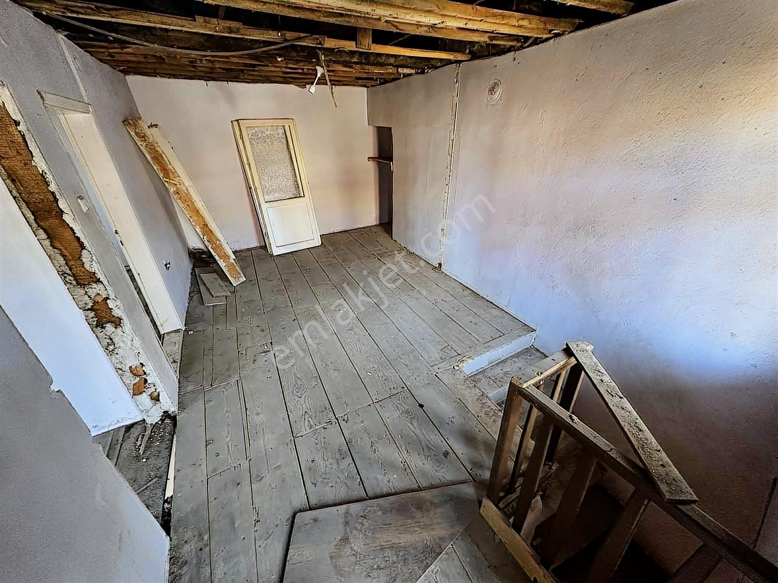 Koçak Group'dan Merkezde Müstakil Ev - Görsel 19