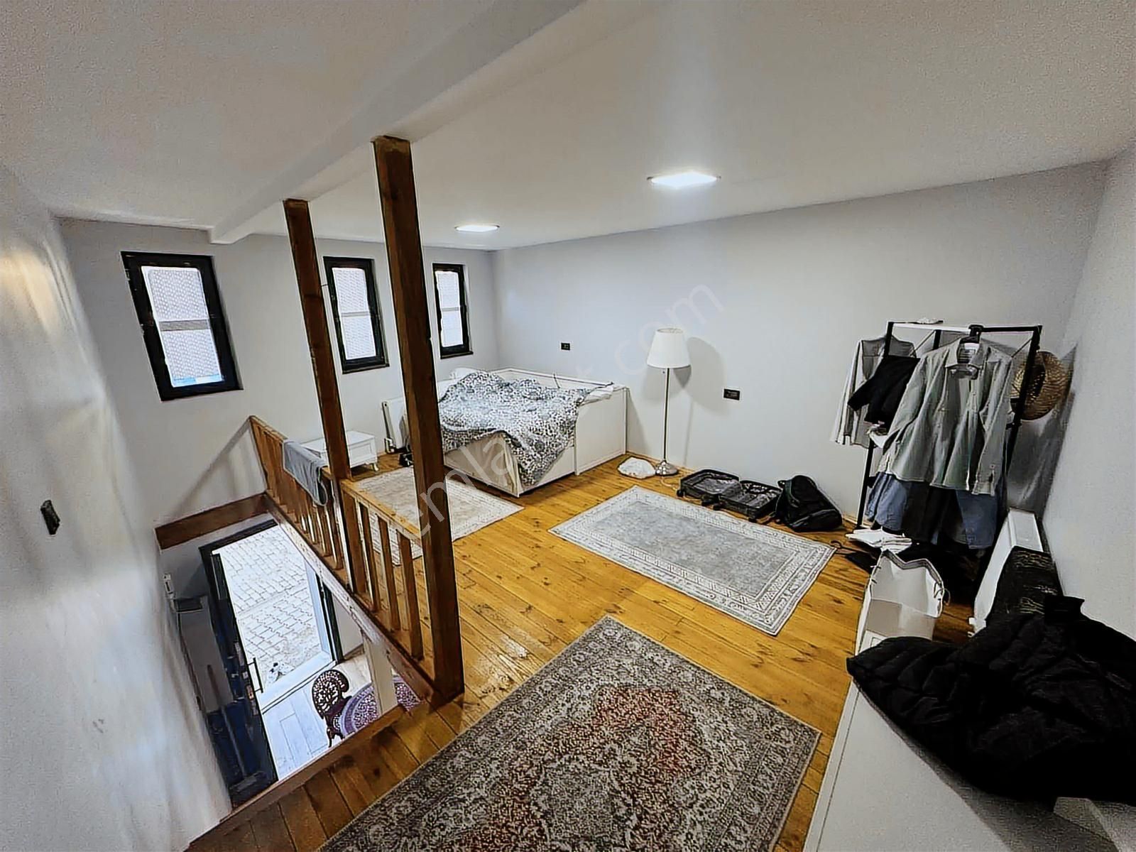 Koçak Group'dan Merkezde Müstakil Ev - Görsel 20