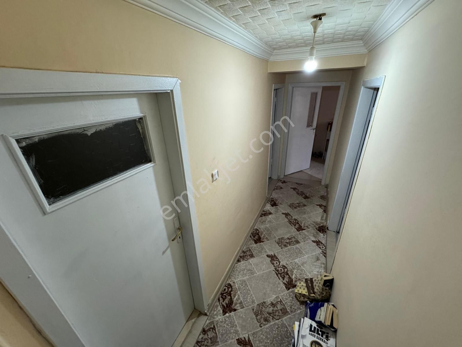 Altındağ - Karapürçek Mahallesi Merkezi Konumlu 3+1 Satılık Fırsat Dairesi !!! - Görsel 7