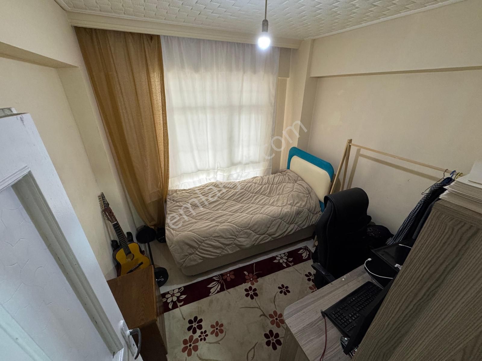 Altındağ - Karapürçek Mahallesi Merkezi Konumlu 3+1 Satılık Fırsat Dairesi !!! - Görsel 4