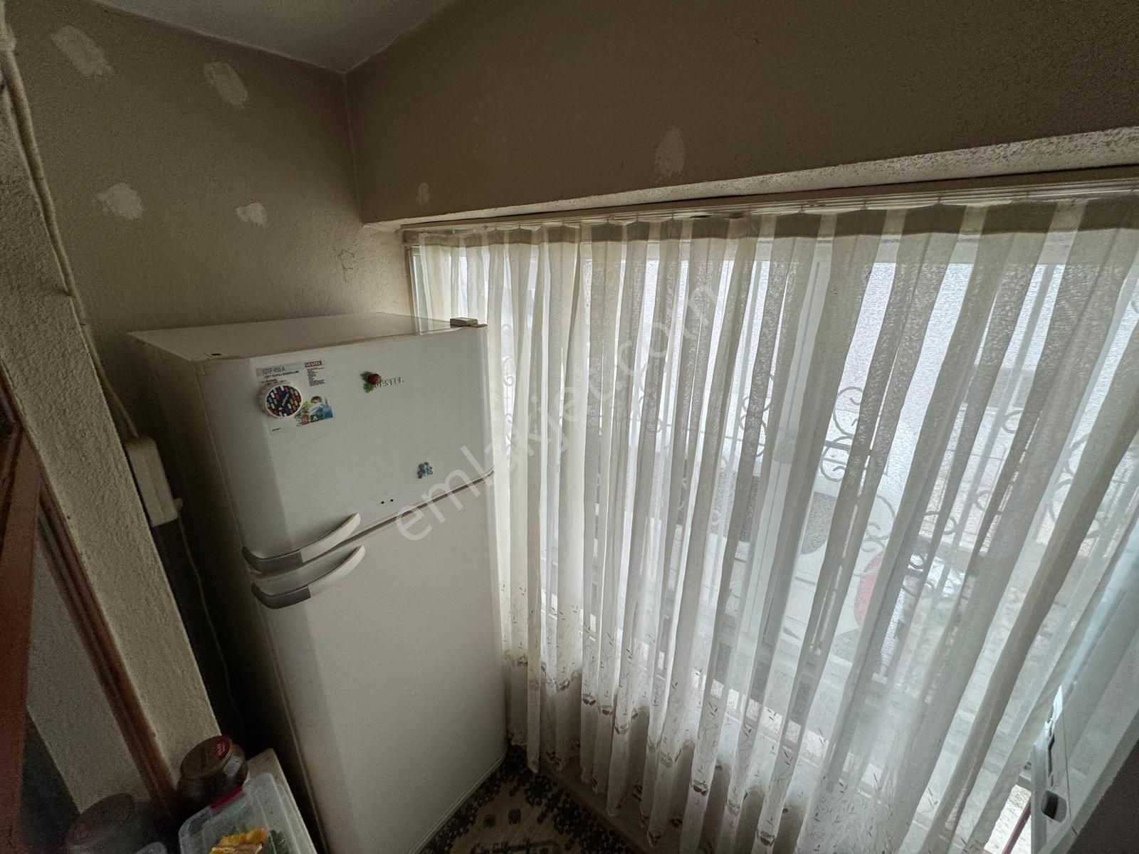 Altındağ - Karapürçek Mahallesi Merkezi Konumlu 3+1 Satılık Fırsat Dairesi !!! - Görsel 11