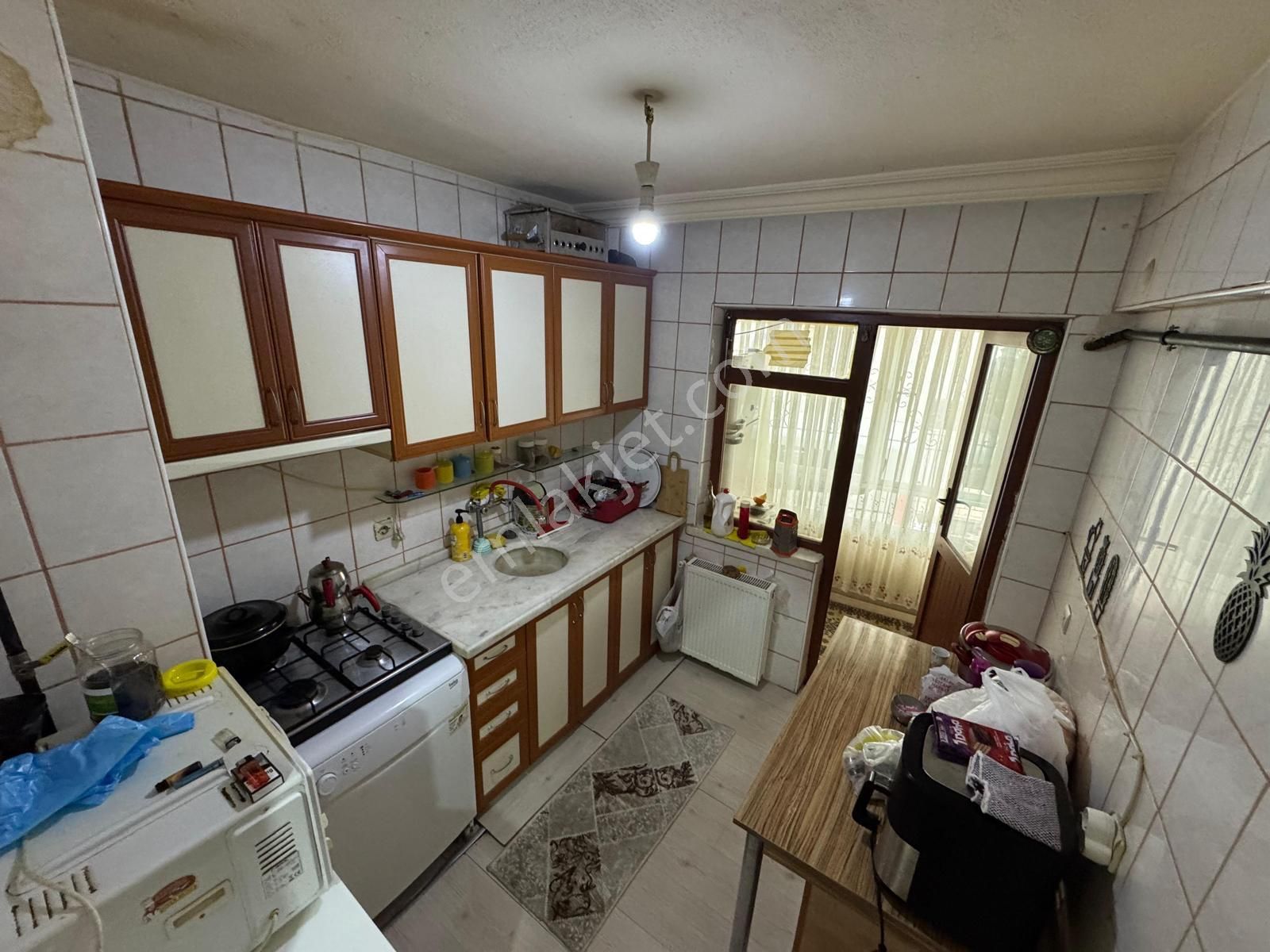 Altındağ - Karapürçek Mahallesi Merkezi Konumlu 3+1 Satılık Fırsat Dairesi !!! - Görsel 3