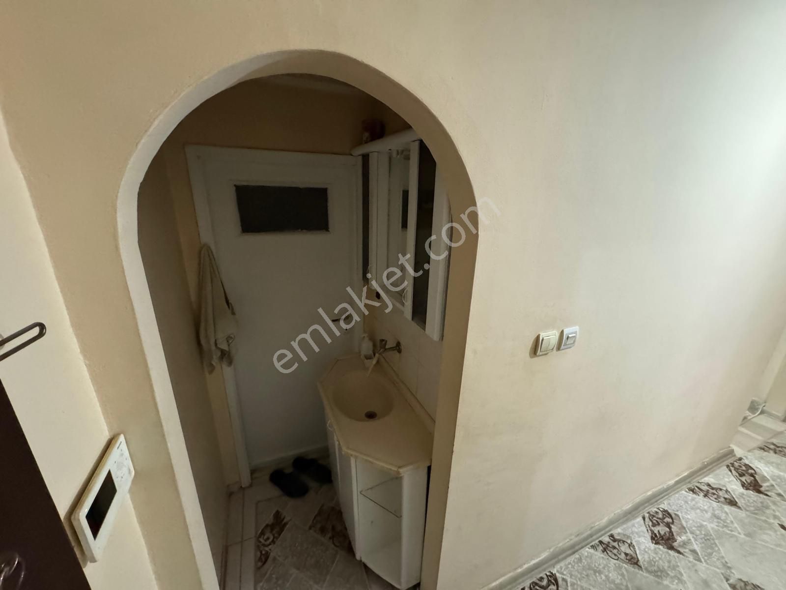 Altındağ - Karapürçek Mahallesi Merkezi Konumlu 3+1 Satılık Fırsat Dairesi !!! - Görsel 9