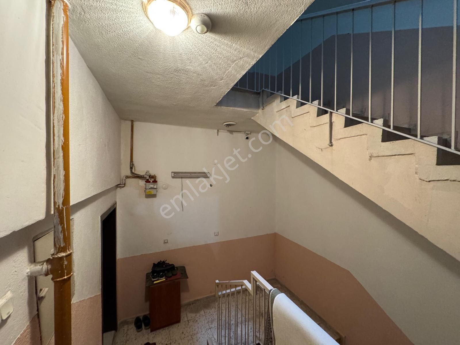 Altındağ - Karapürçek Mahallesi Merkezi Konumlu 3+1 Satılık Fırsat Dairesi !!! - Görsel 12