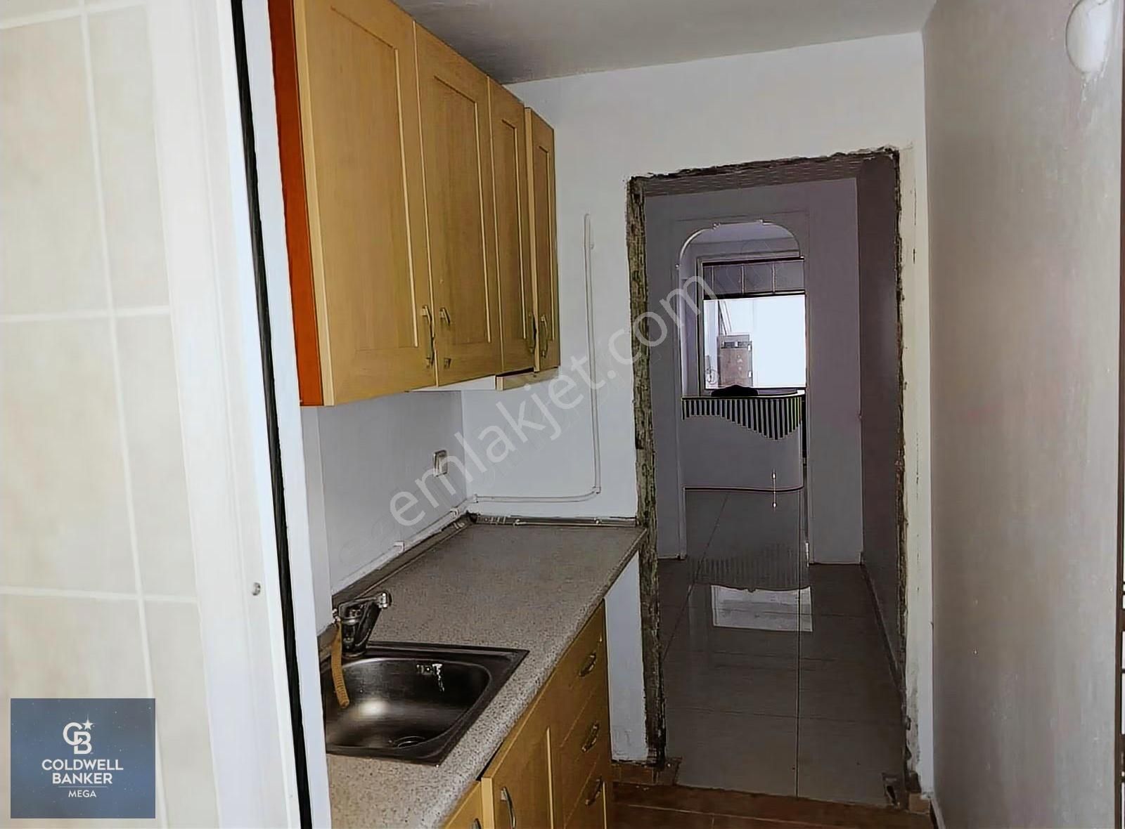 Arnavutköyün Tam Merkezi Avantajlı Konumda Kiralık Büro & Ofis - Görsel 16