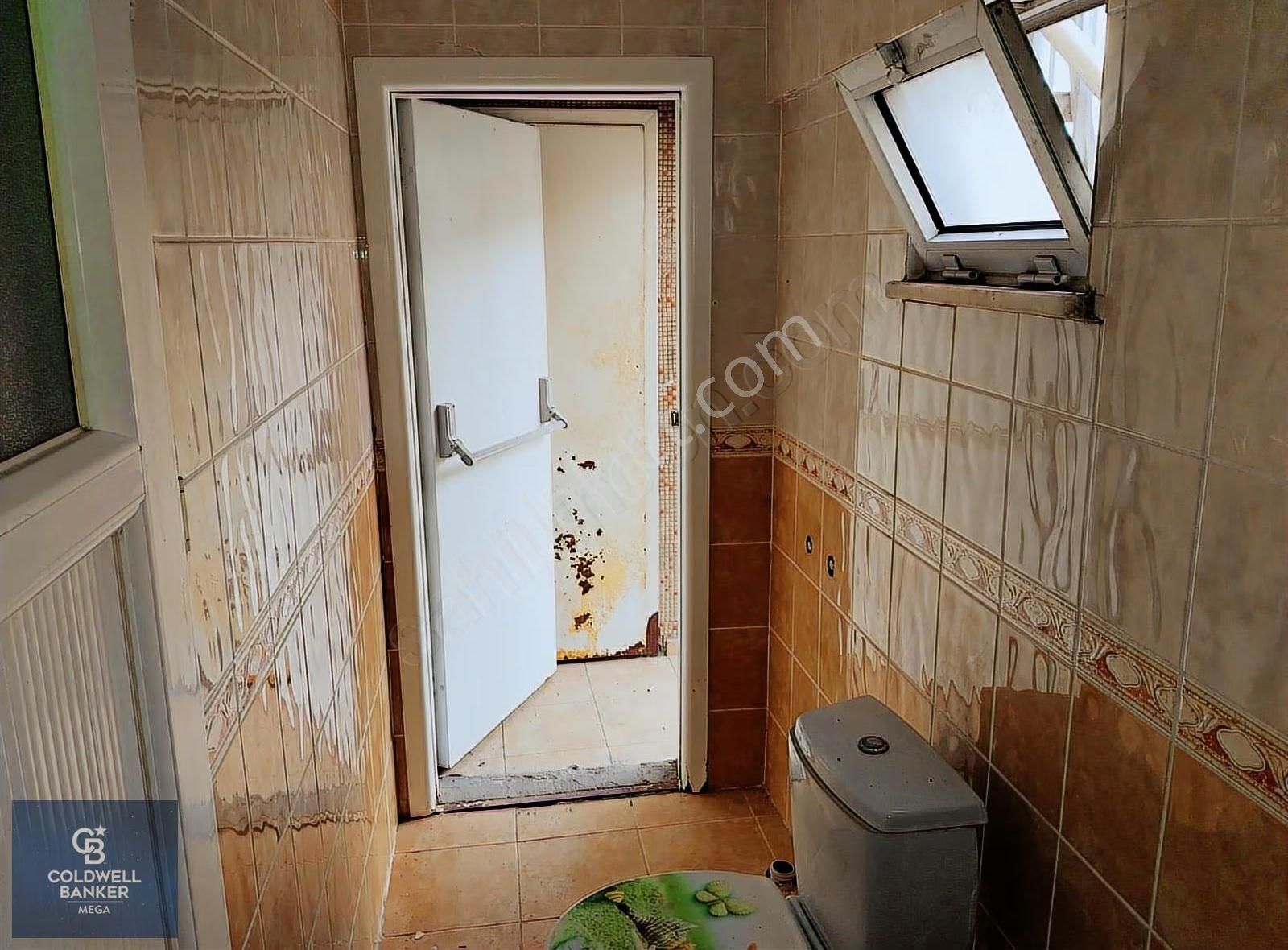 Arnavutköyün Tam Merkezi Avantajlı Konumda Kiralık Büro & Ofis - Görsel 3