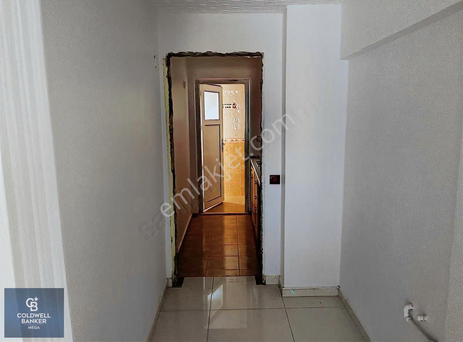 Arnavutköyün Tam Merkezi Avantajlı Konumda Kiralık Büro & Ofis - Görsel 12