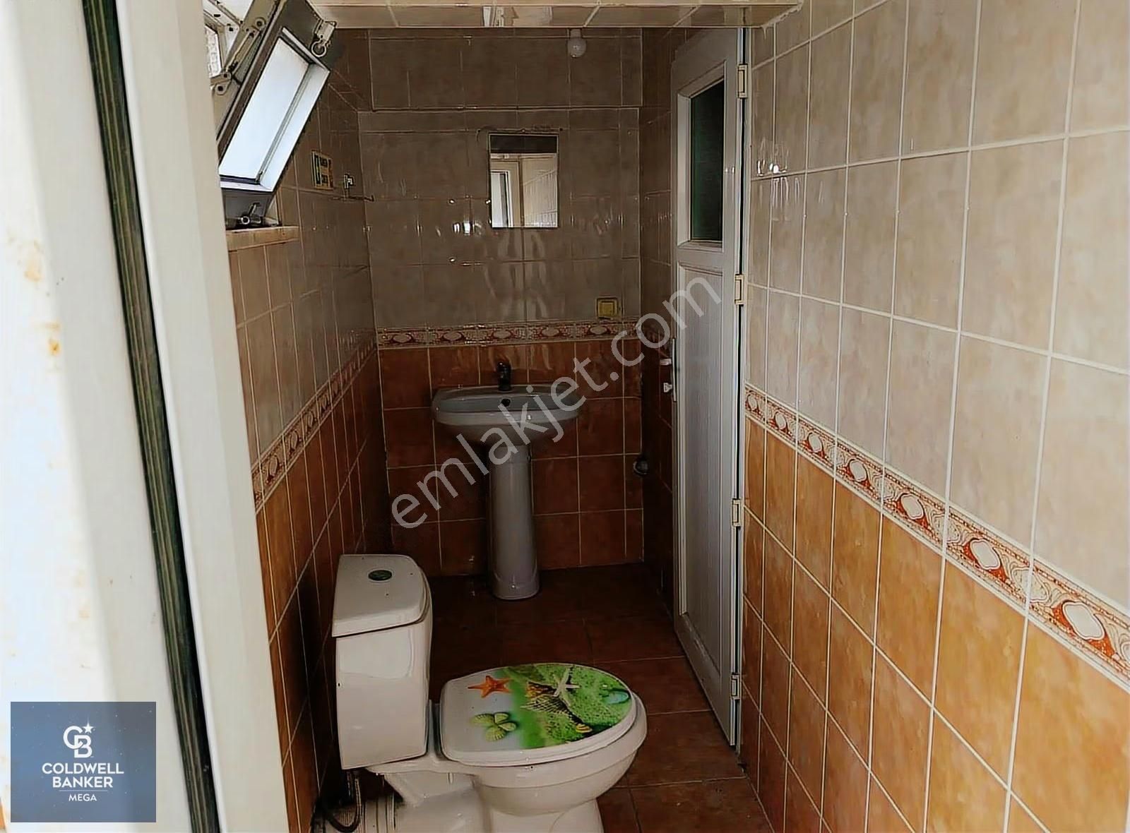 Arnavutköyün Tam Merkezi Avantajlı Konumda Kiralık Büro & Ofis - Görsel 19