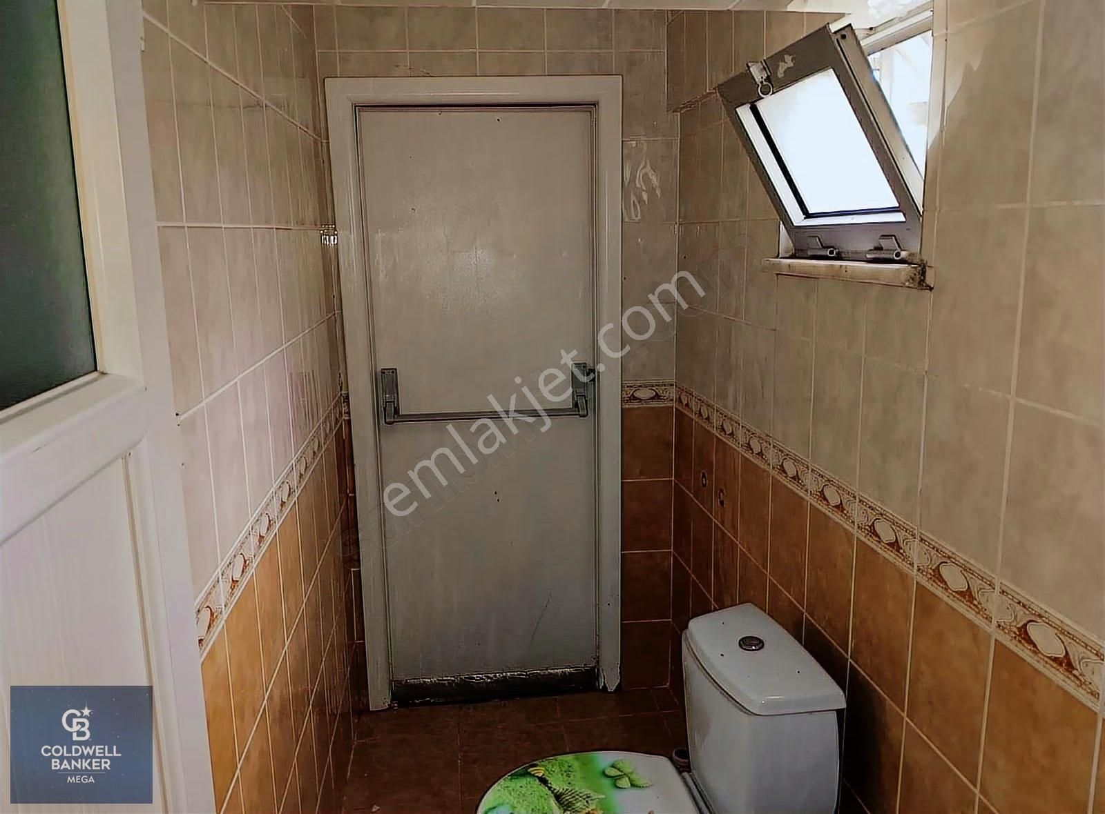 Arnavutköyün Tam Merkezi Avantajlı Konumda Kiralık Büro & Ofis - Görsel 2